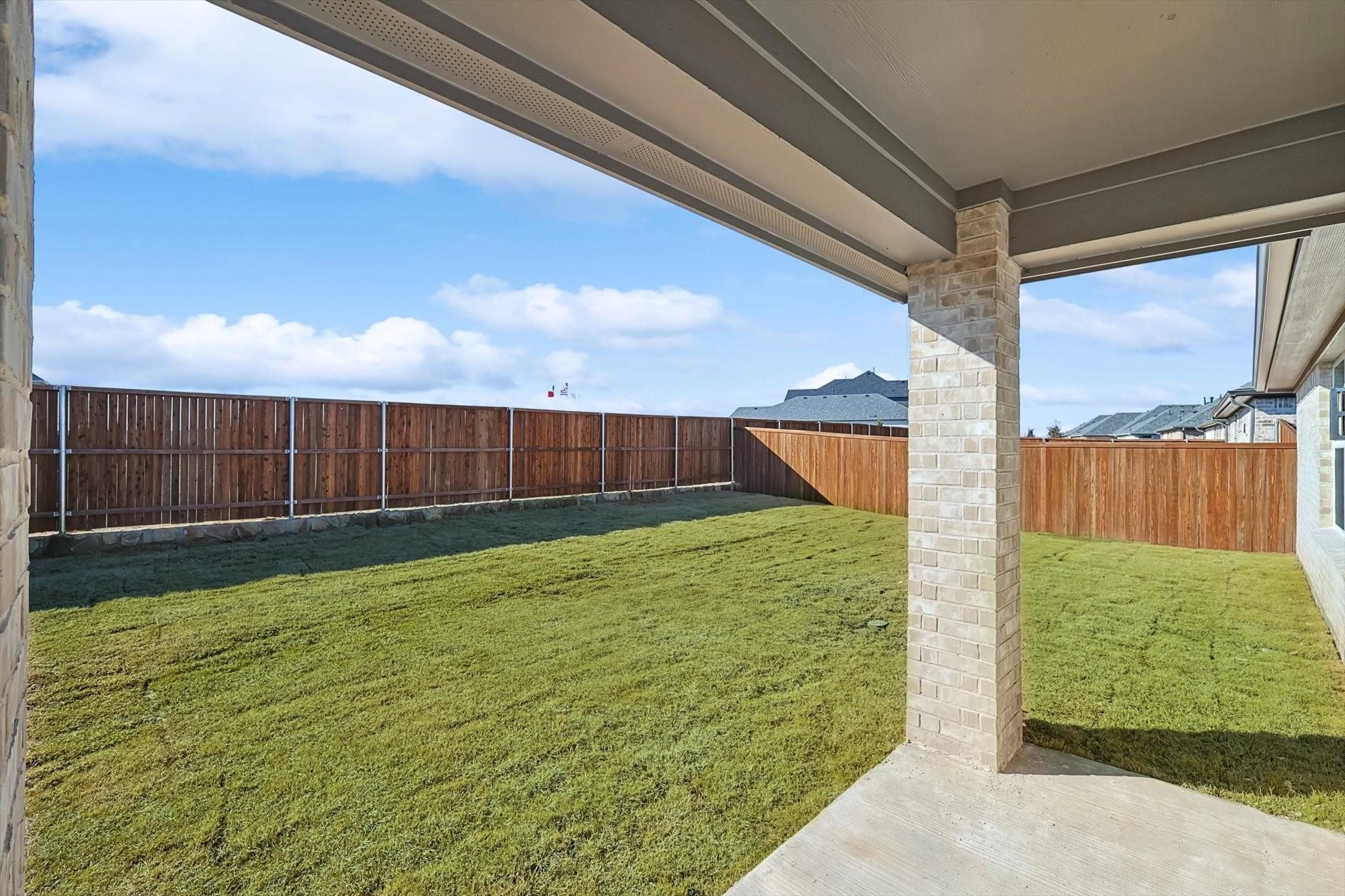 405 Portina Drive Anna TX 75409