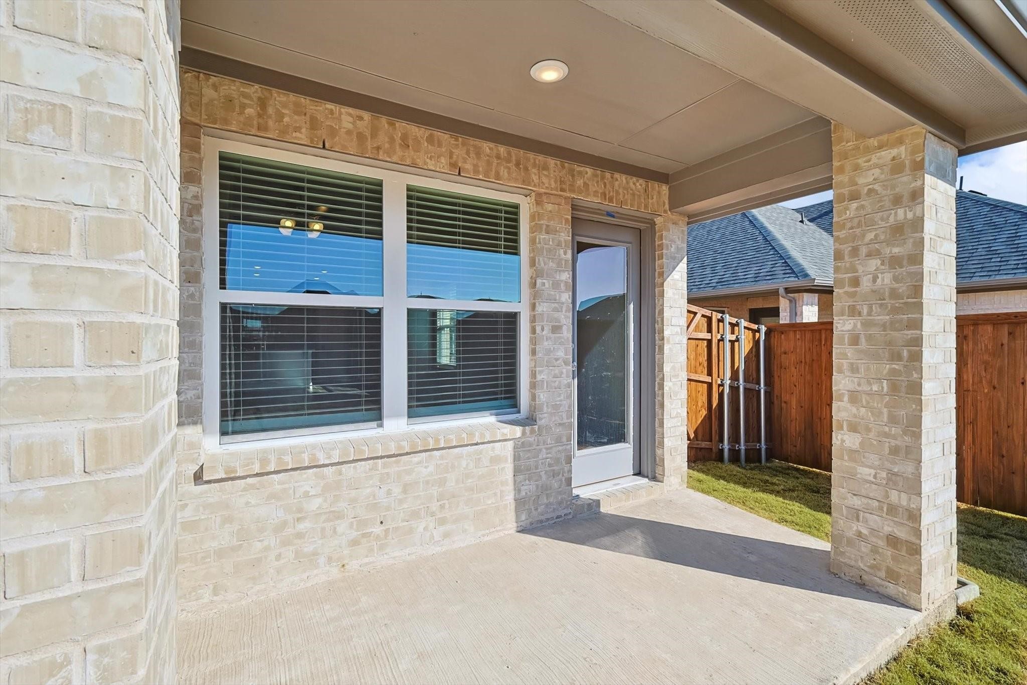 405 Portina Drive Anna TX 75409
