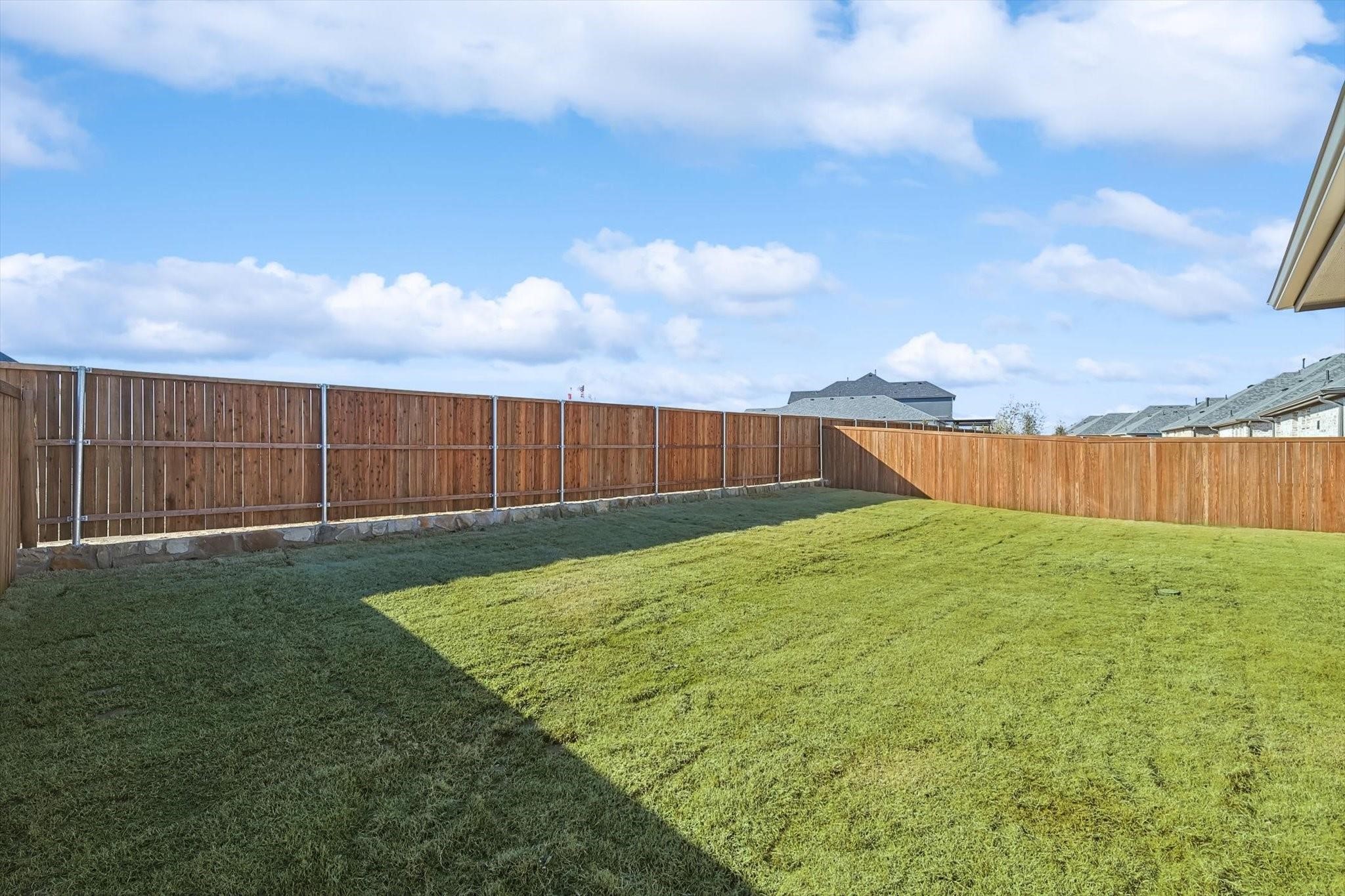 405 Portina Drive Anna TX 75409
