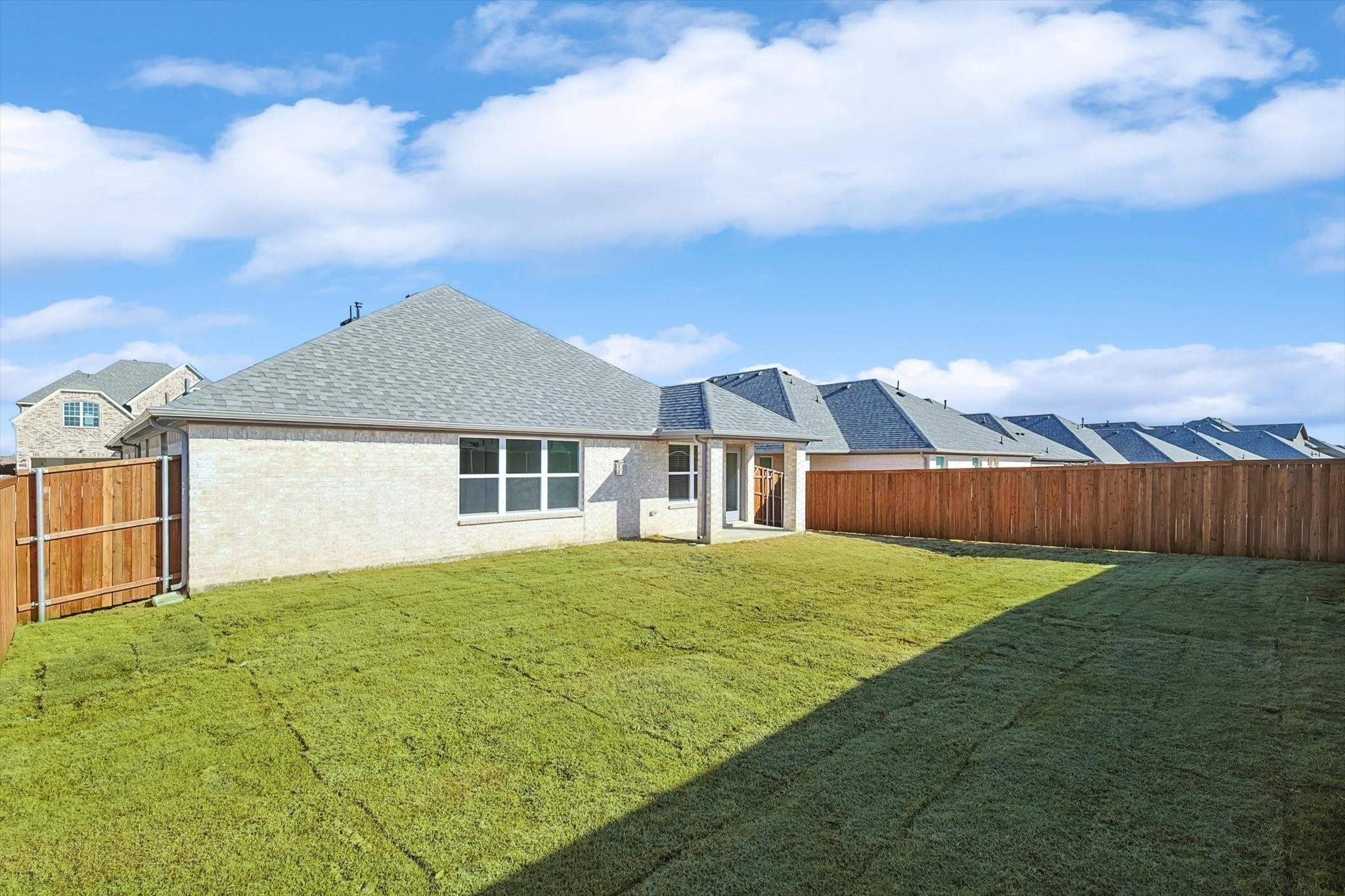 405 Portina Drive Anna TX 75409