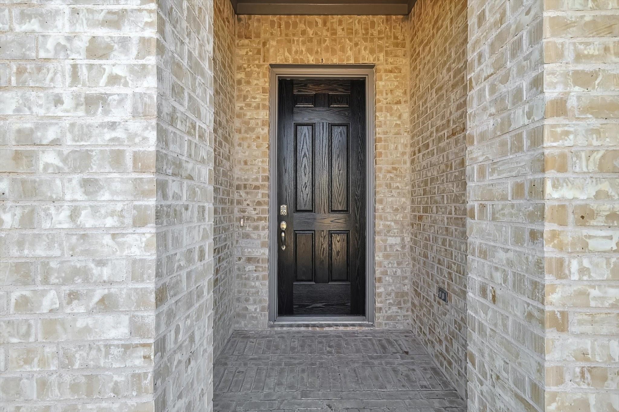 405 Portina Drive Anna TX 75409