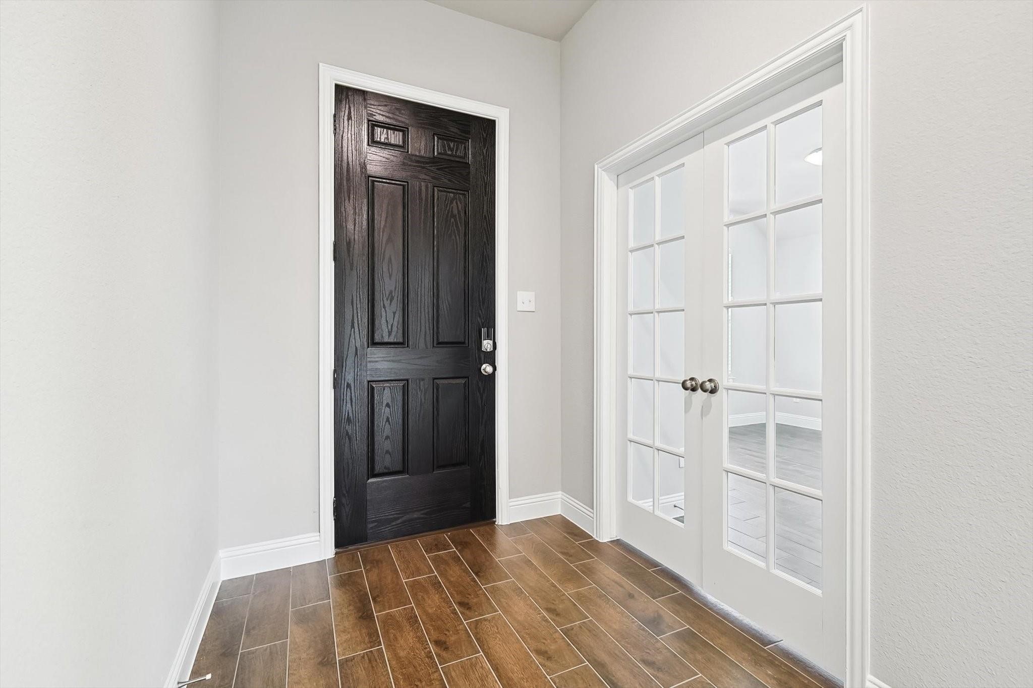 405 Portina Drive Anna TX 75409