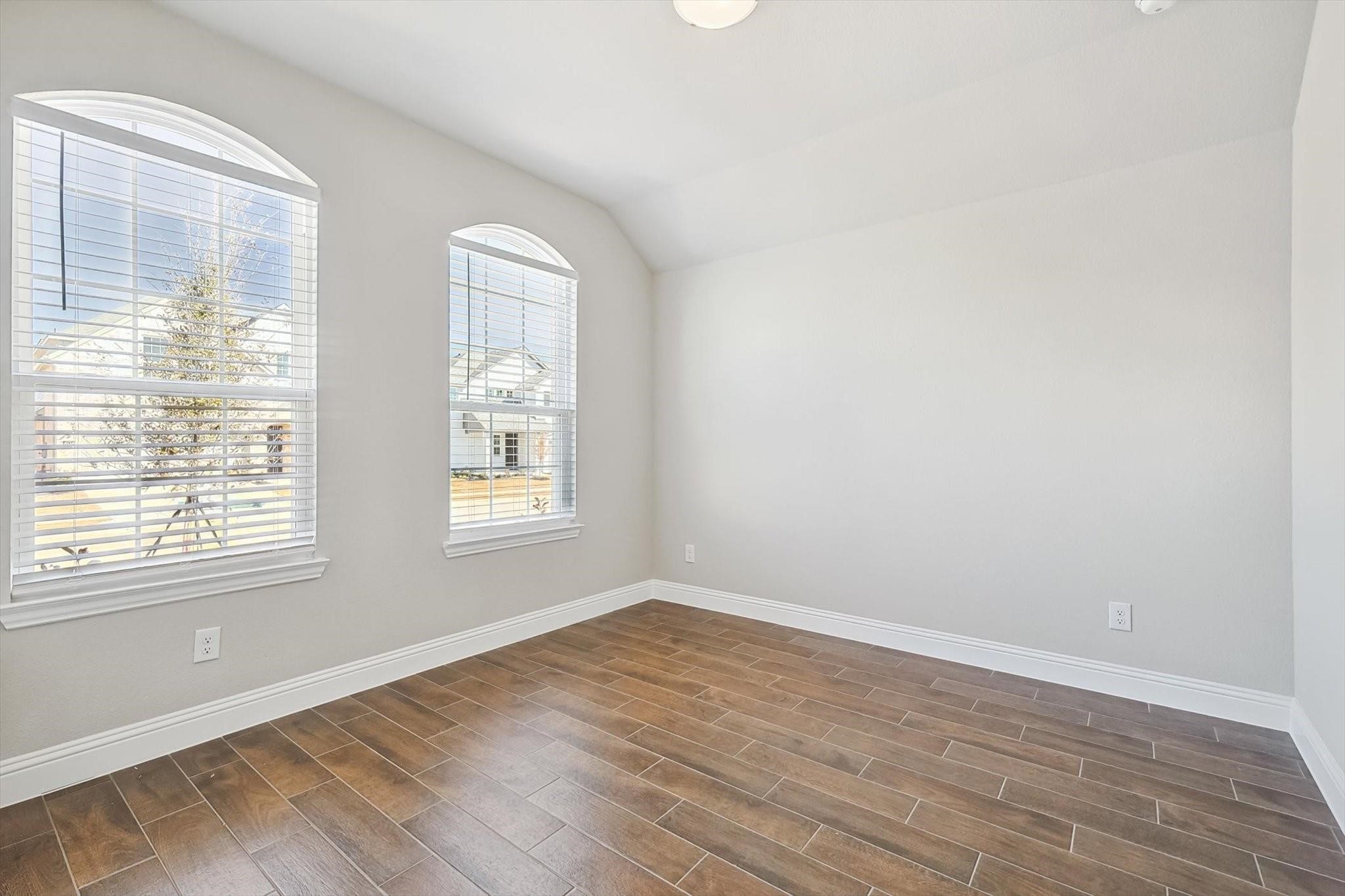 405 Portina Drive Anna TX 75409