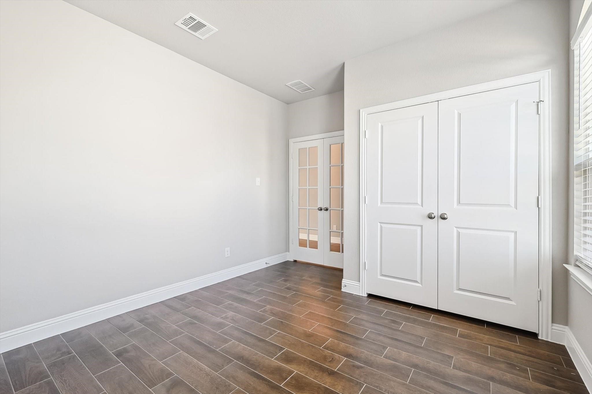 405 Portina Drive Anna TX 75409