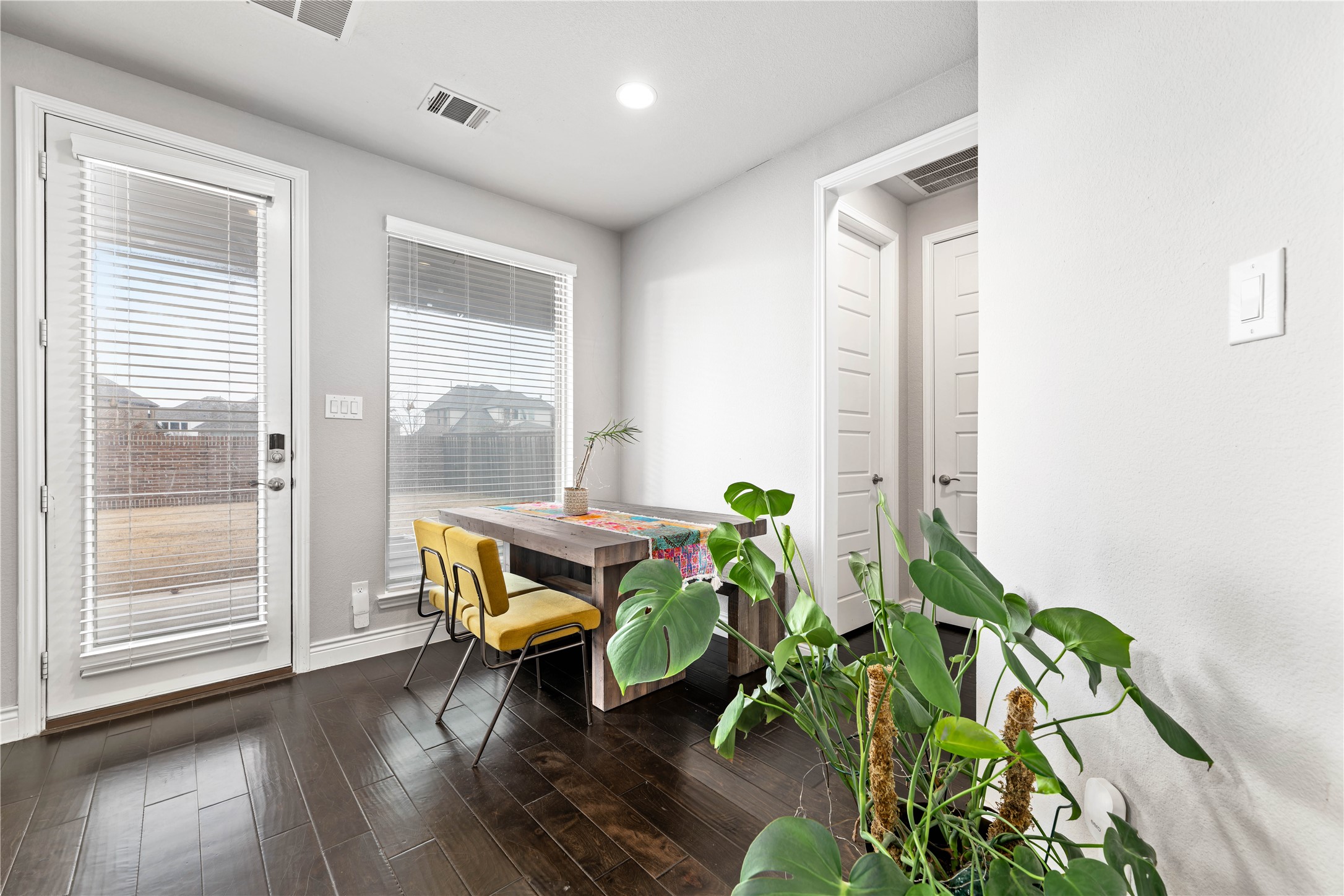 16541 Sweetgum Road Frisco TX 75033