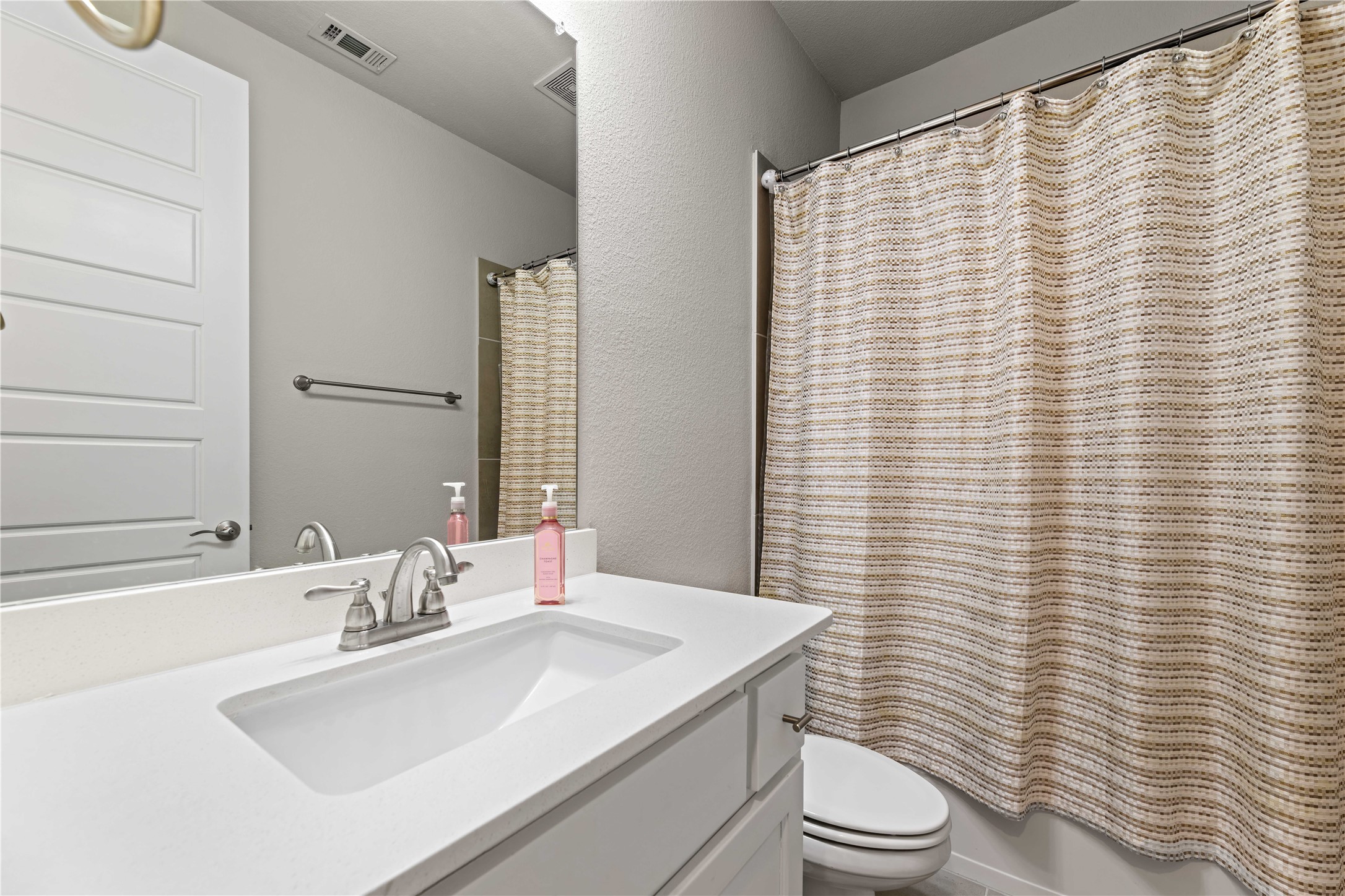 16541 Sweetgum Road Frisco TX 75033