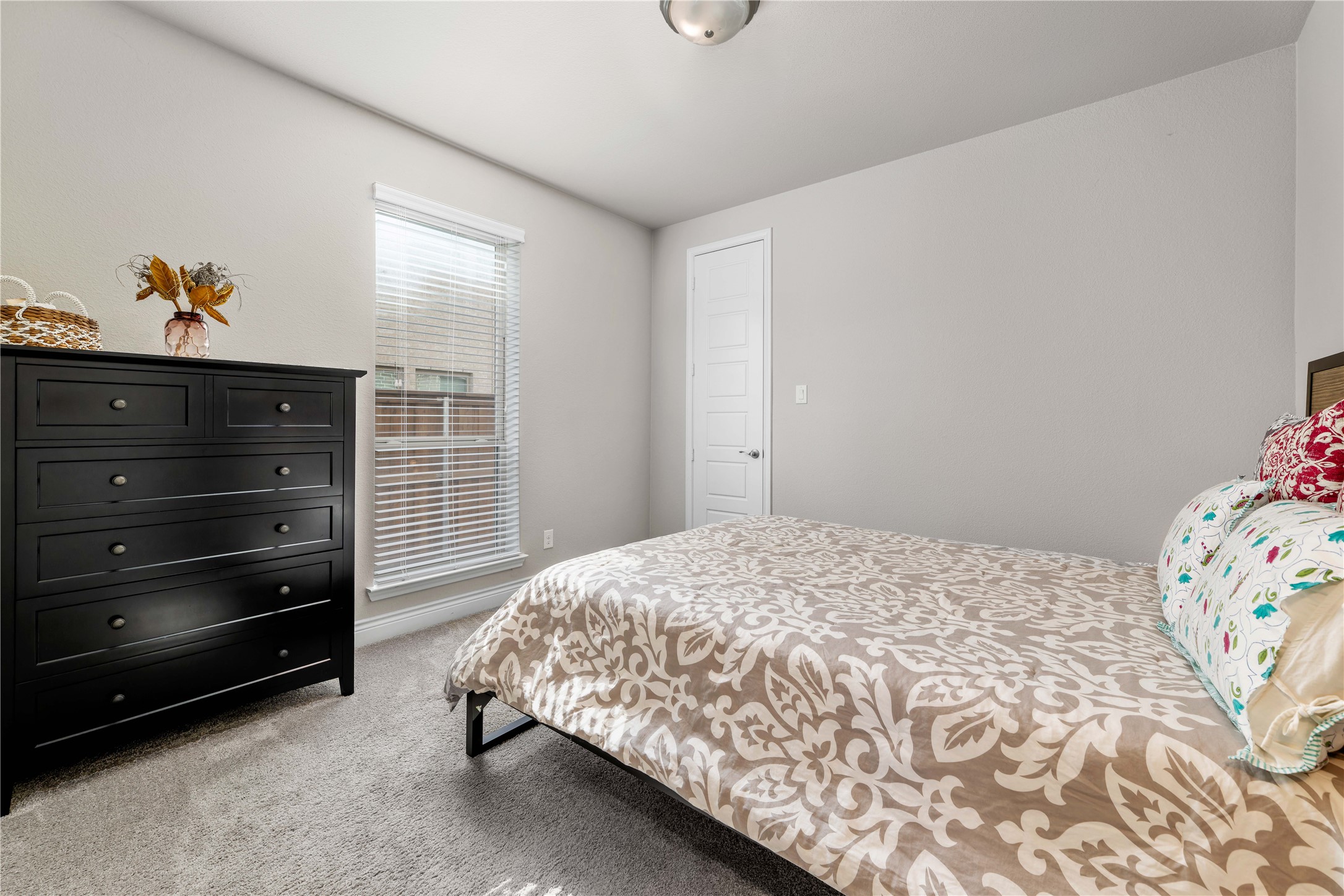 16541 Sweetgum Road Frisco TX 75033