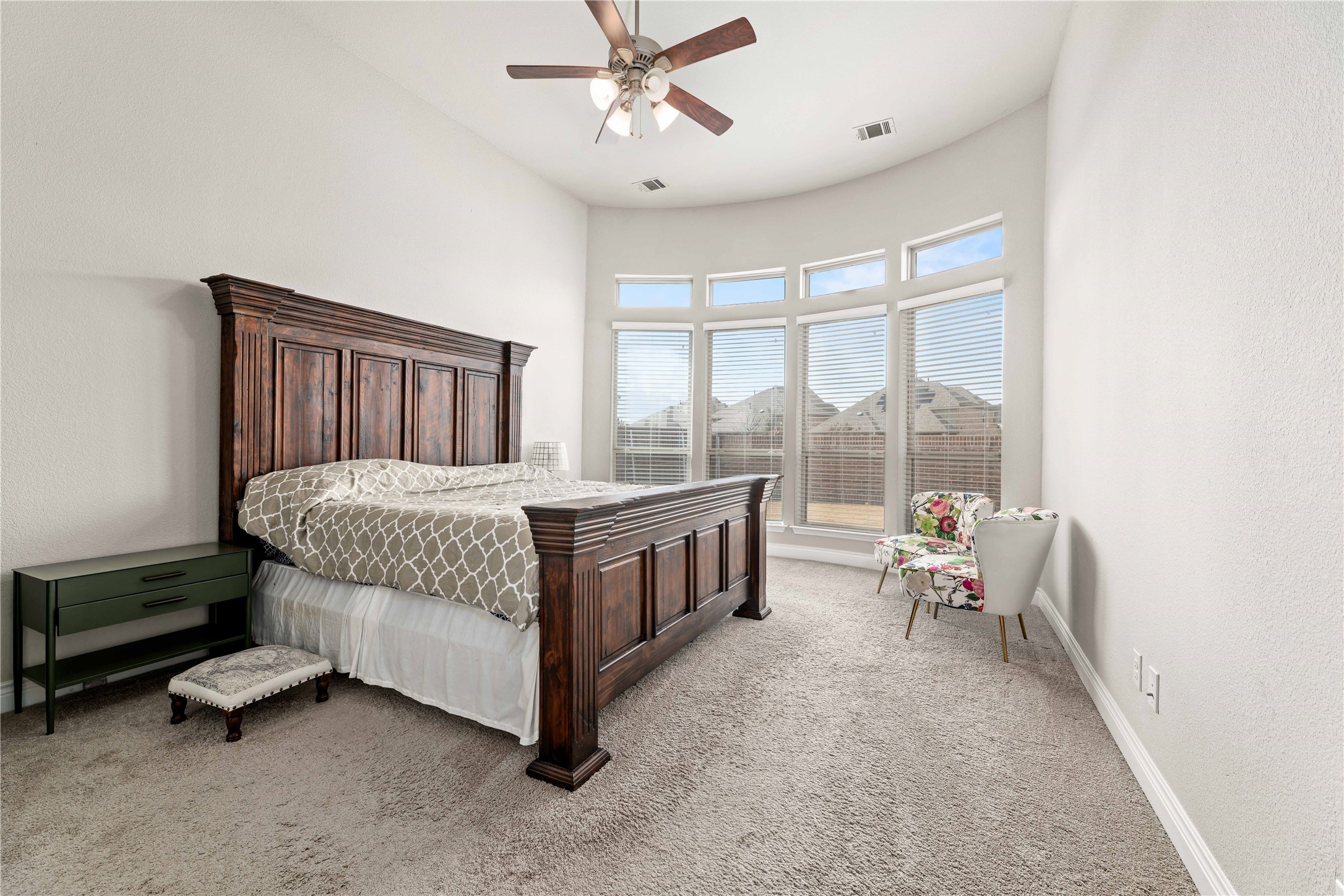 16541 Sweetgum Road Frisco TX 75033