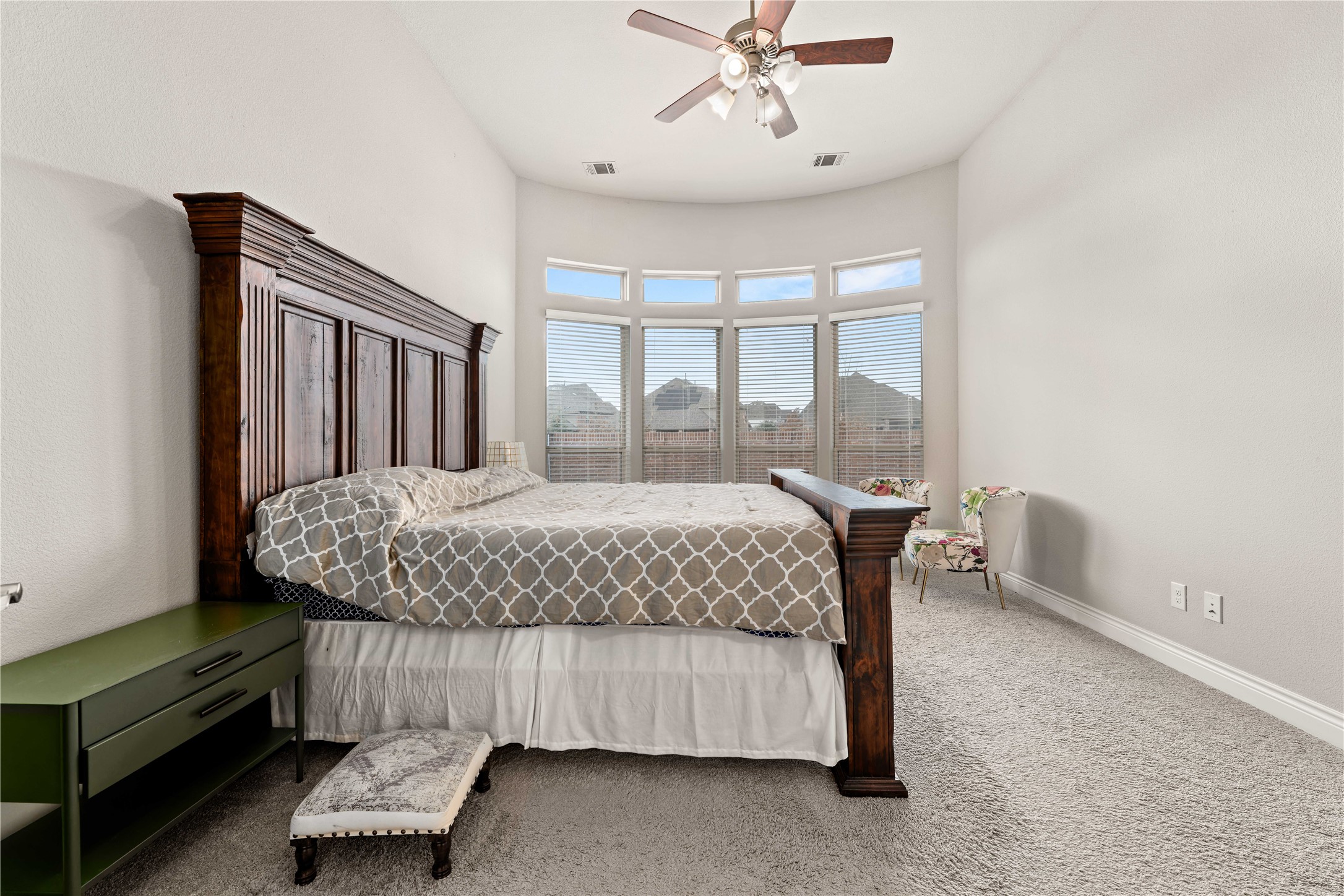 16541 Sweetgum Road Frisco TX 75033