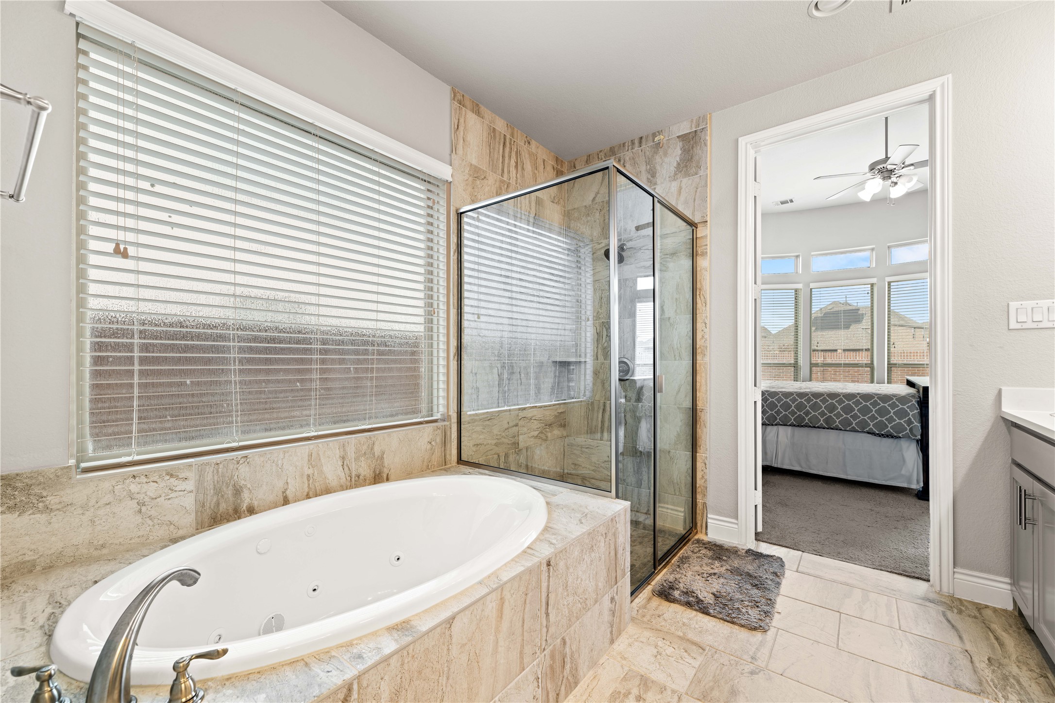 16541 Sweetgum Road Frisco TX 75033