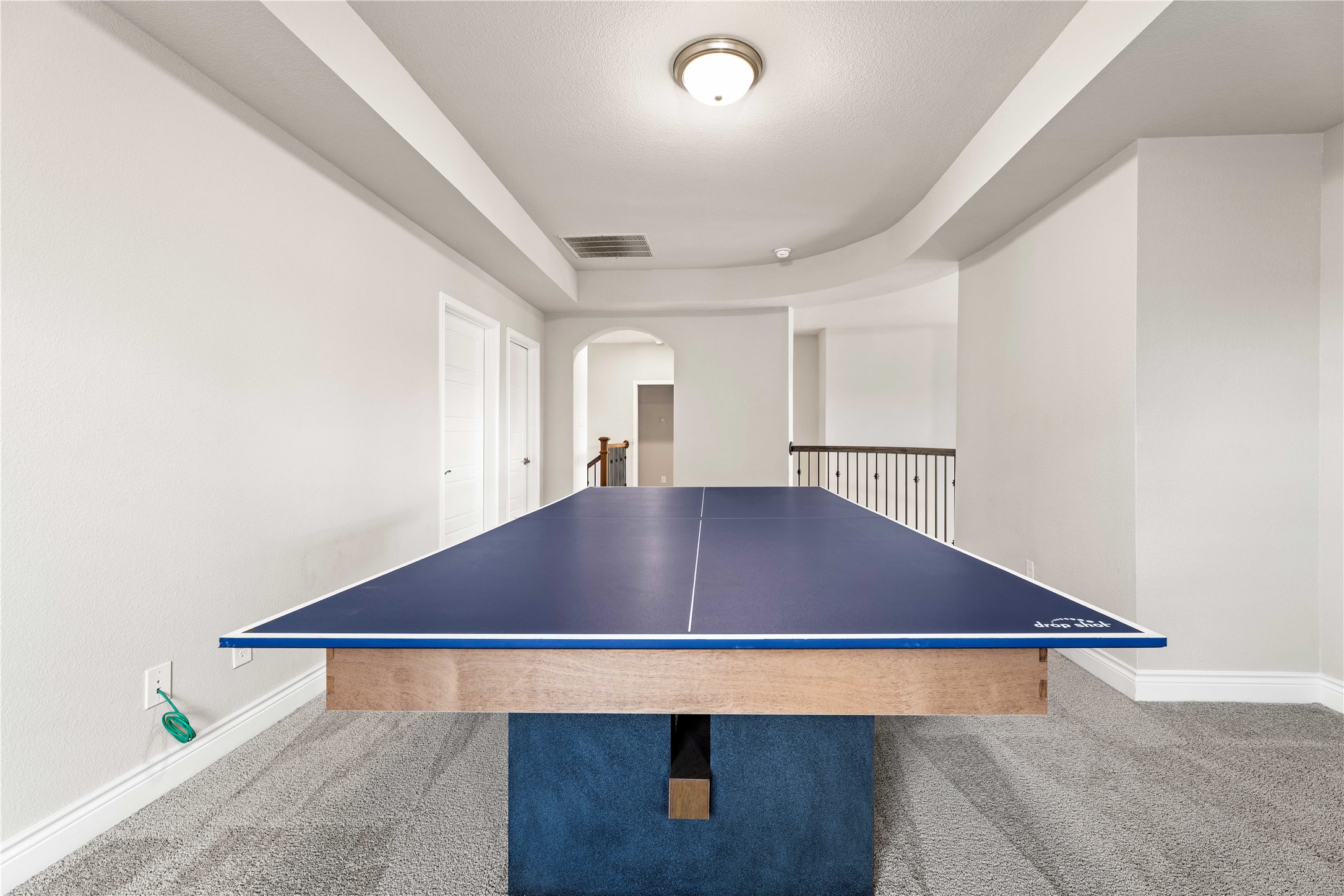 16541 Sweetgum Road Frisco TX 75033