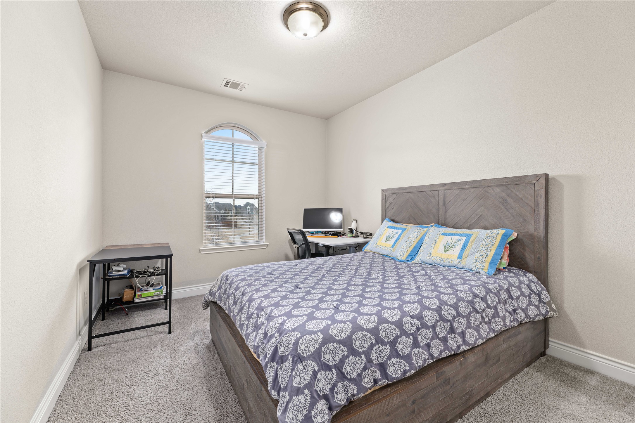 16541 Sweetgum Road Frisco TX 75033