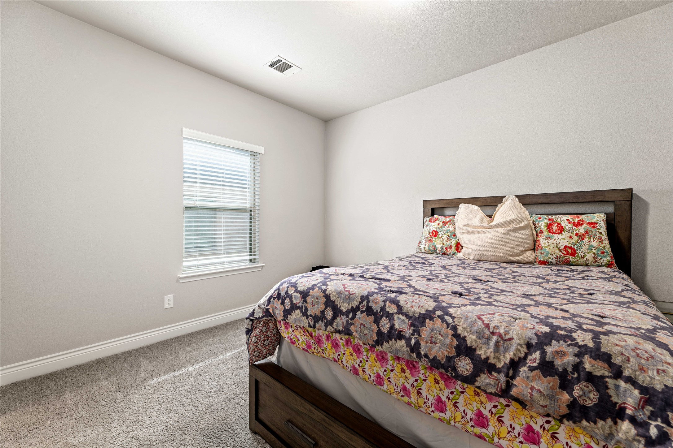 16541 Sweetgum Road Frisco TX 75033