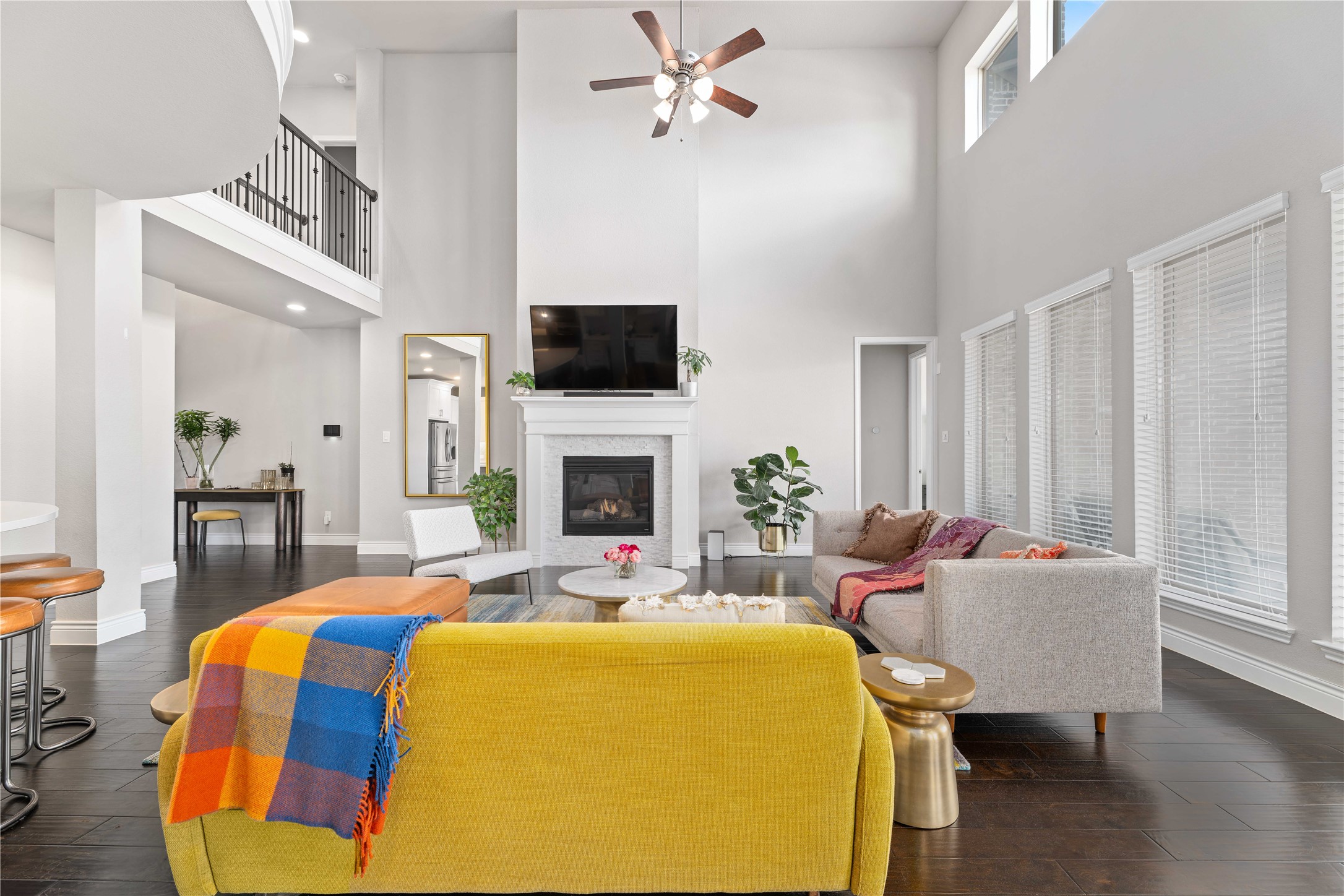 16541 Sweetgum Road Frisco TX 75033