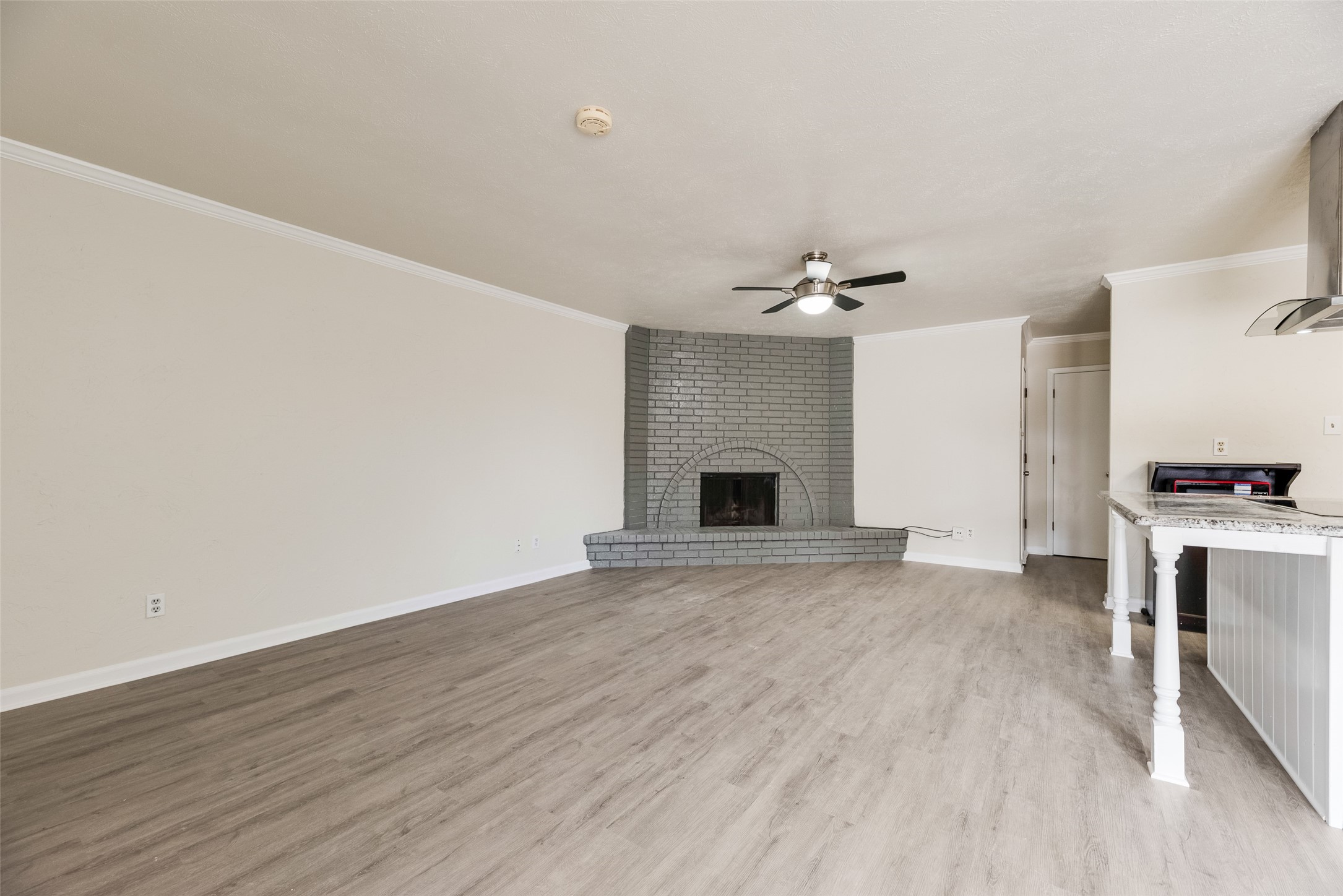 5612 Pearce Street The Colony TX 75056
