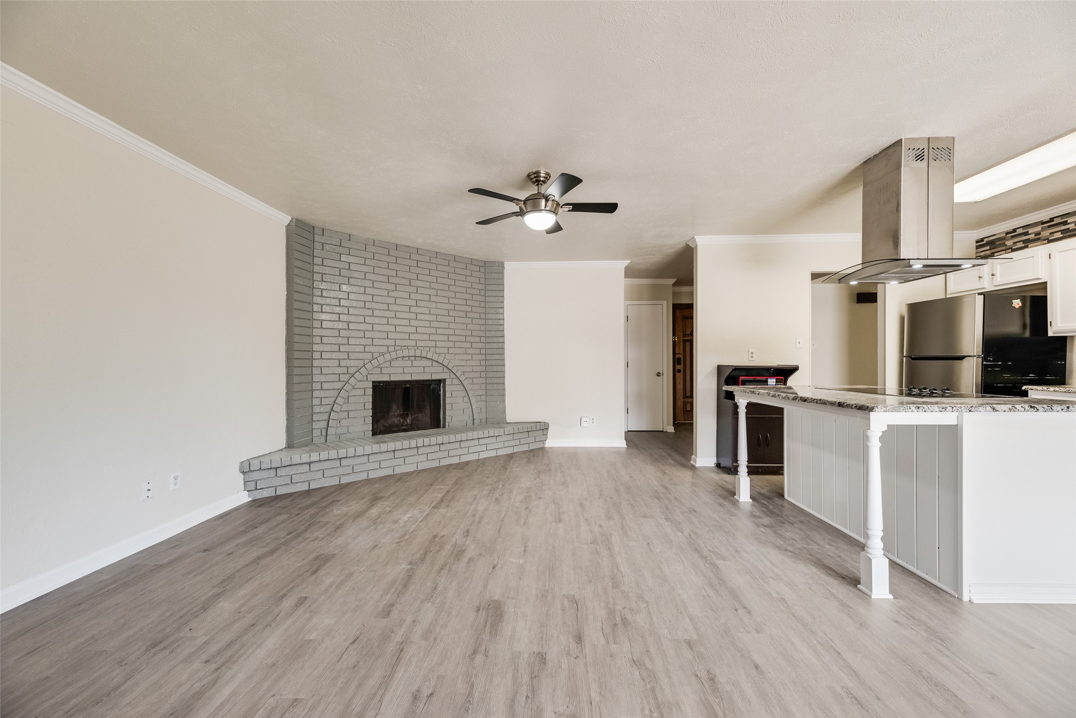 5612 Pearce Street The Colony TX 75056