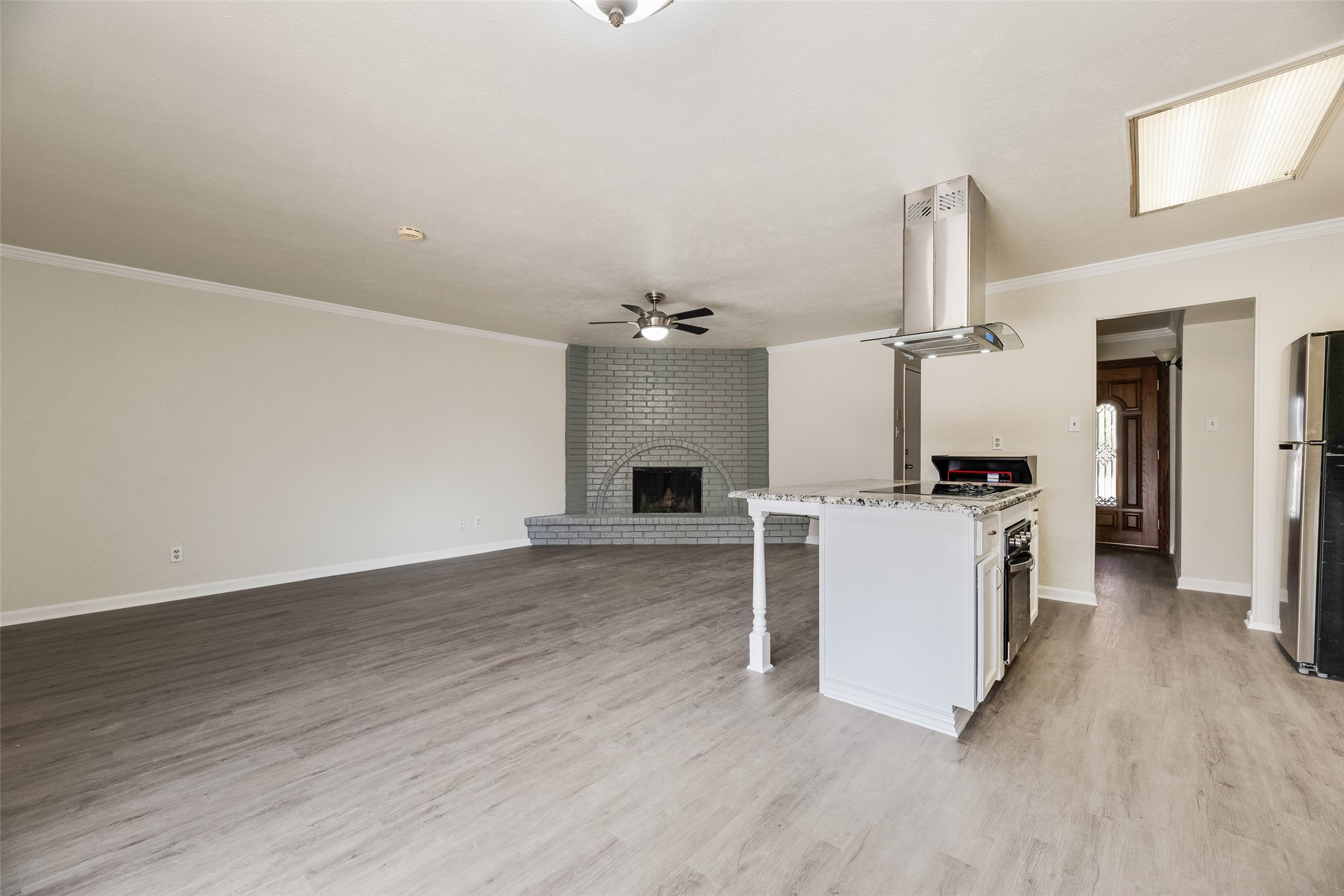 5612 Pearce Street The Colony TX 75056