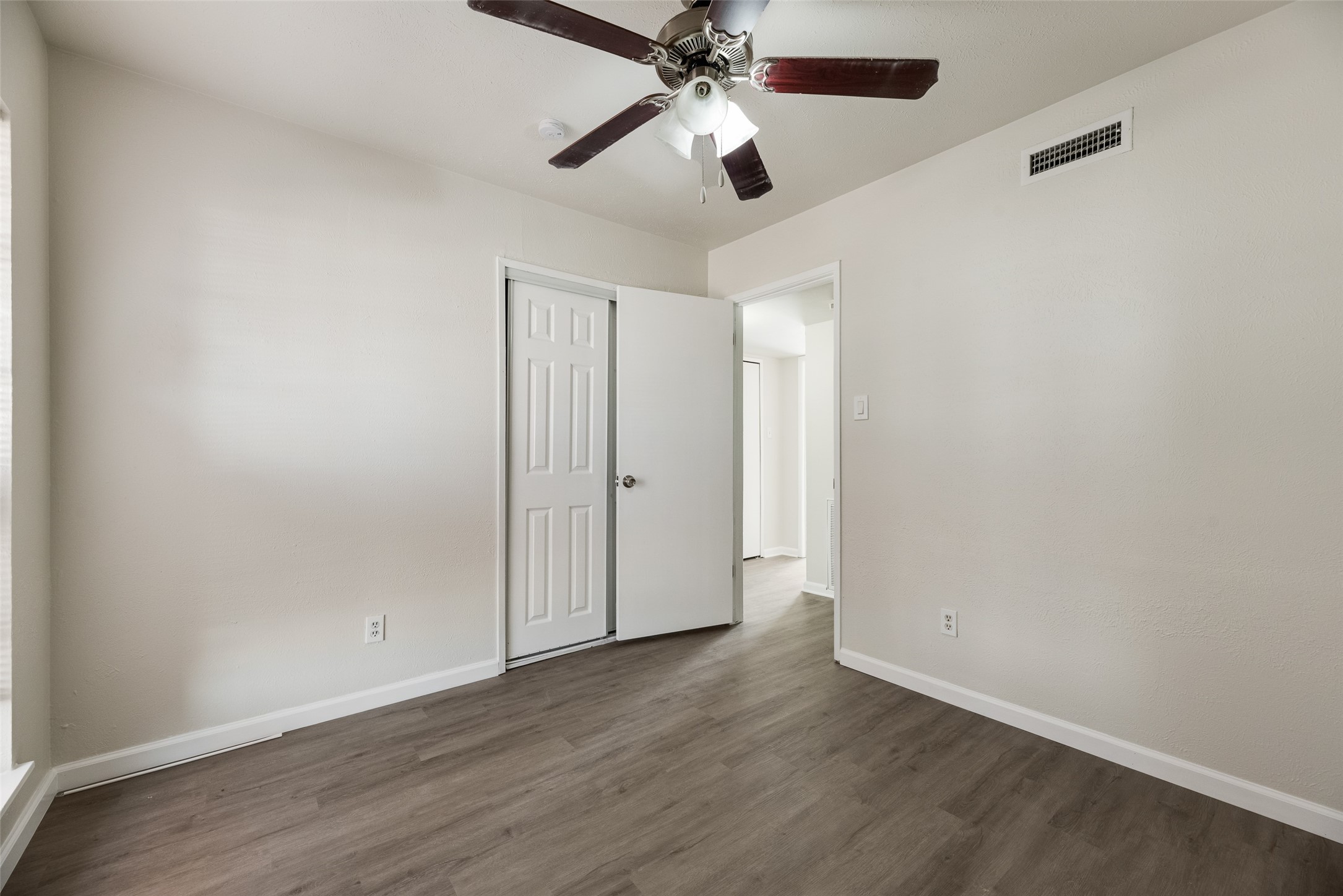 5612 Pearce Street The Colony TX 75056