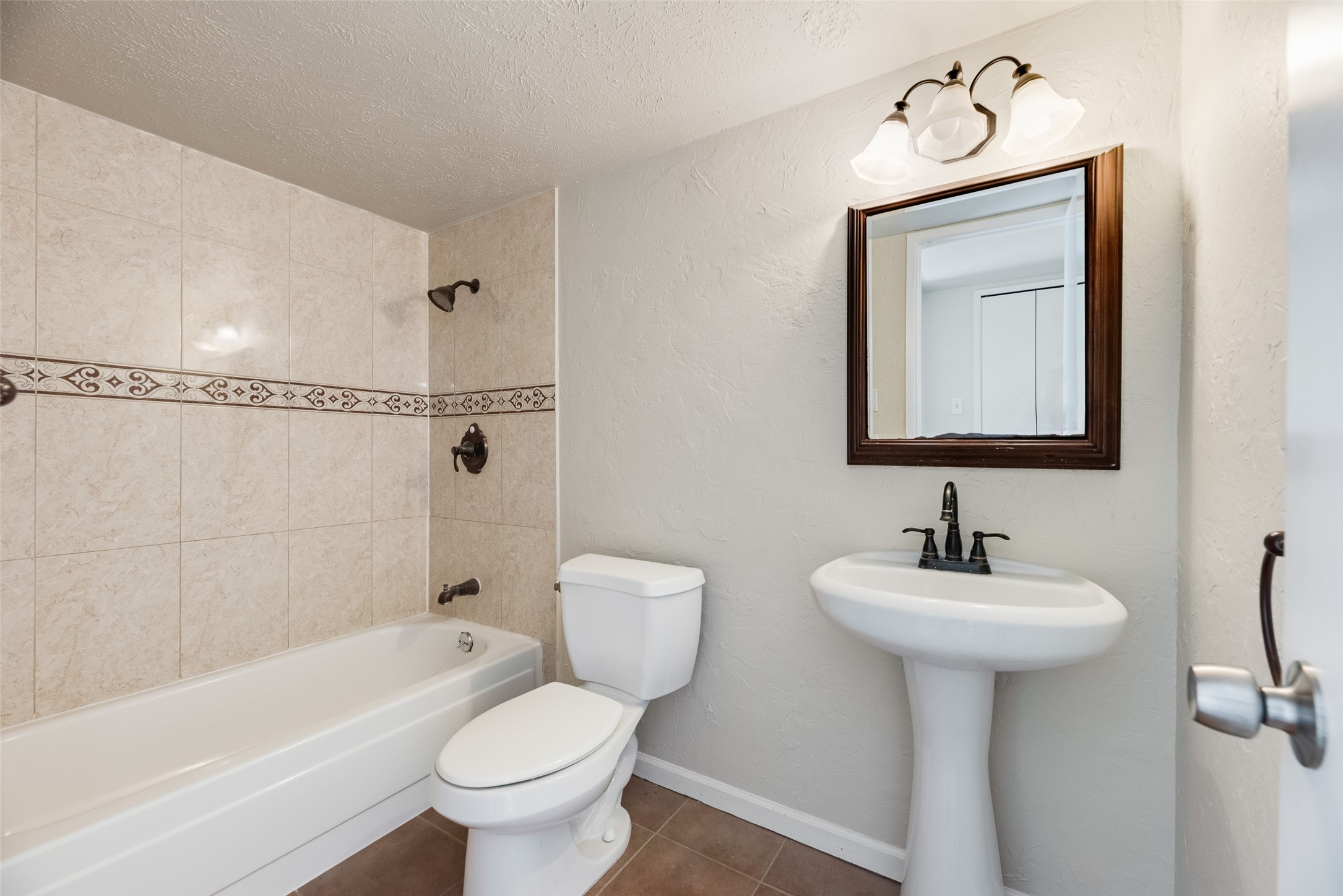 5612 Pearce Street The Colony TX 75056