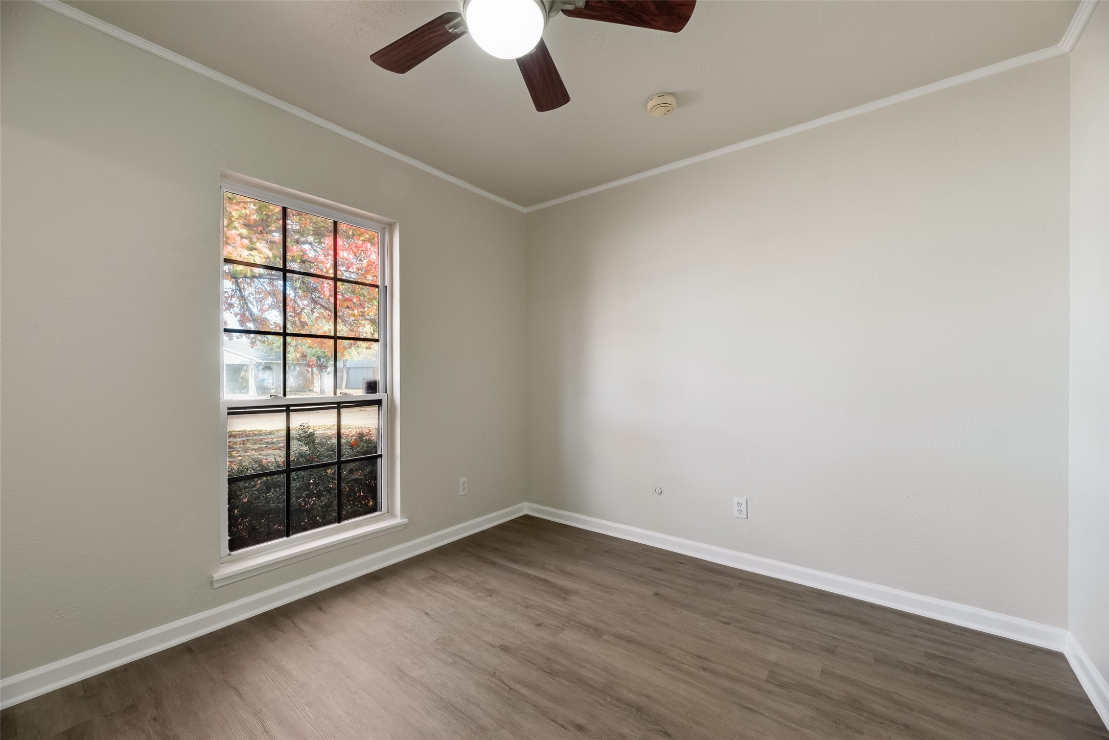 5612 Pearce Street The Colony TX 75056