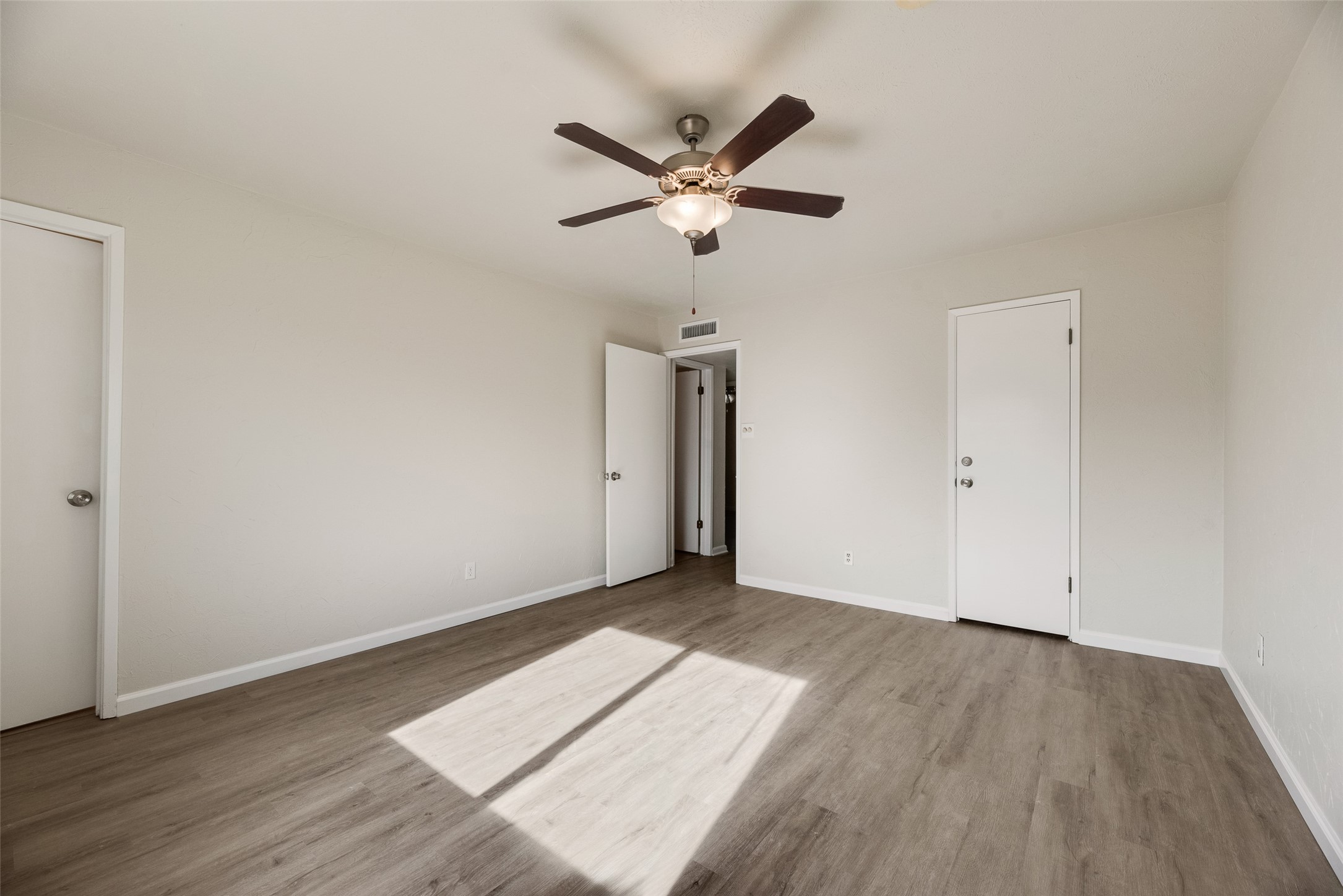 5612 Pearce Street The Colony TX 75056