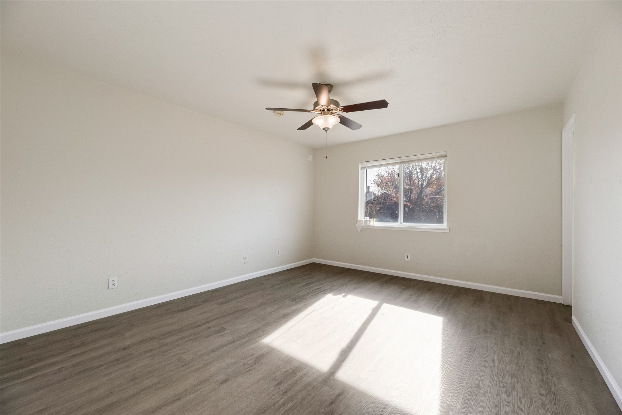 5612 Pearce Street The Colony TX 75056
