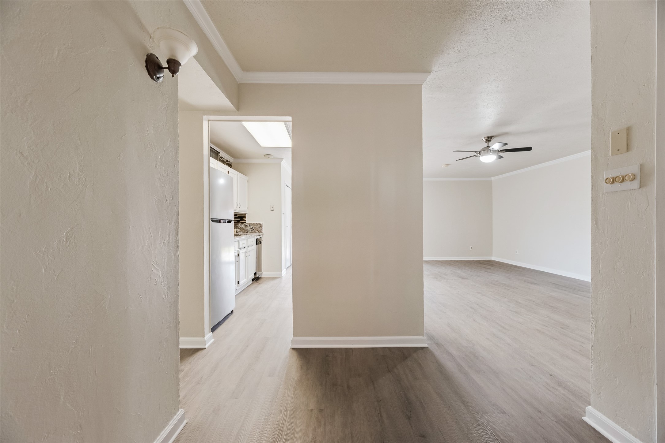 5612 Pearce Street The Colony TX 75056