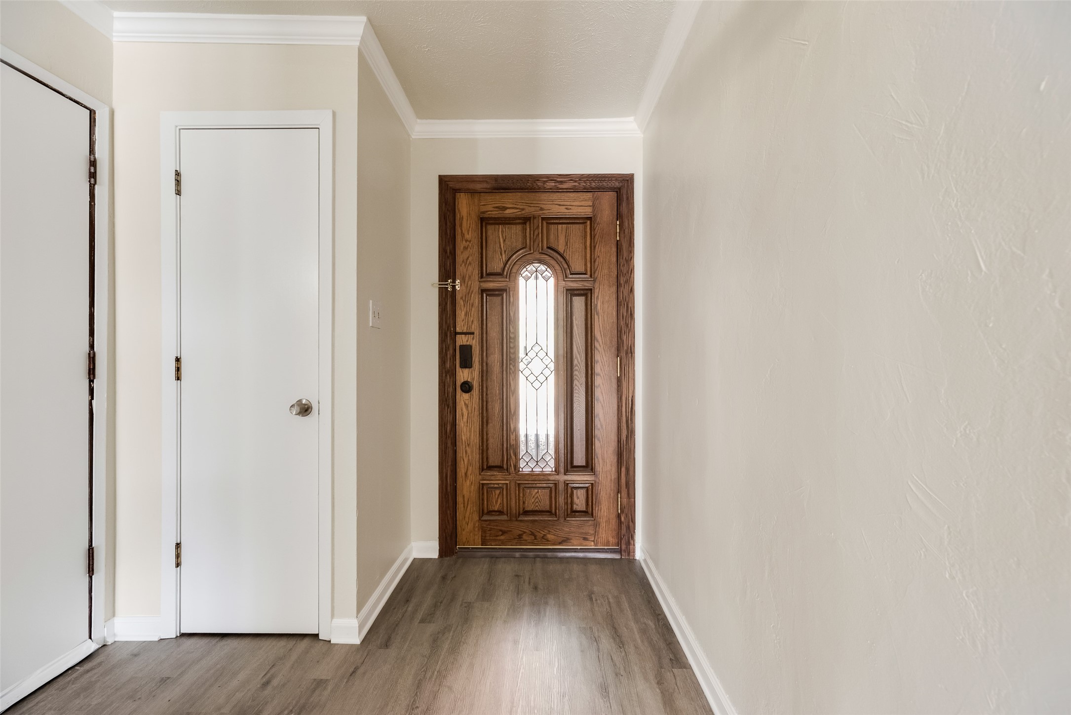 5612 Pearce Street The Colony TX 75056