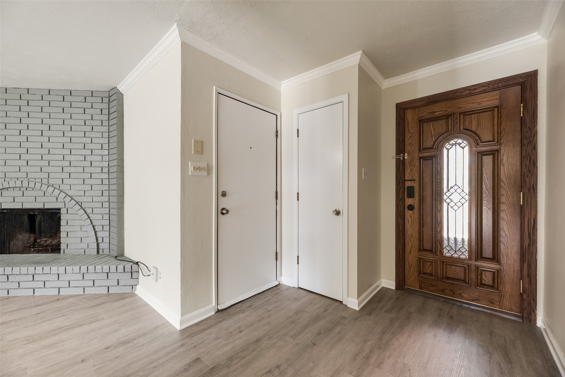 5612 Pearce Street The Colony TX 75056