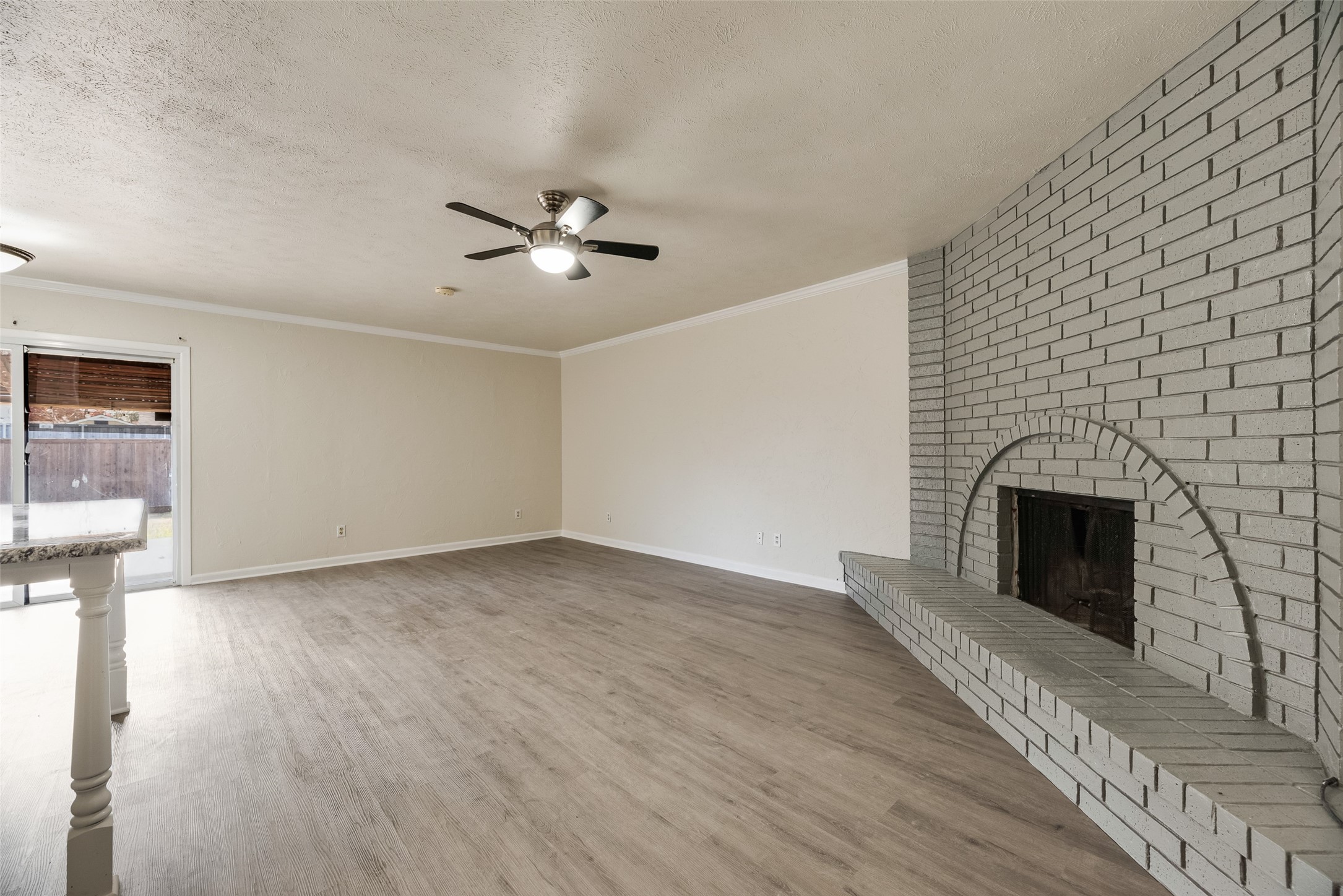 5612 Pearce Street The Colony TX 75056