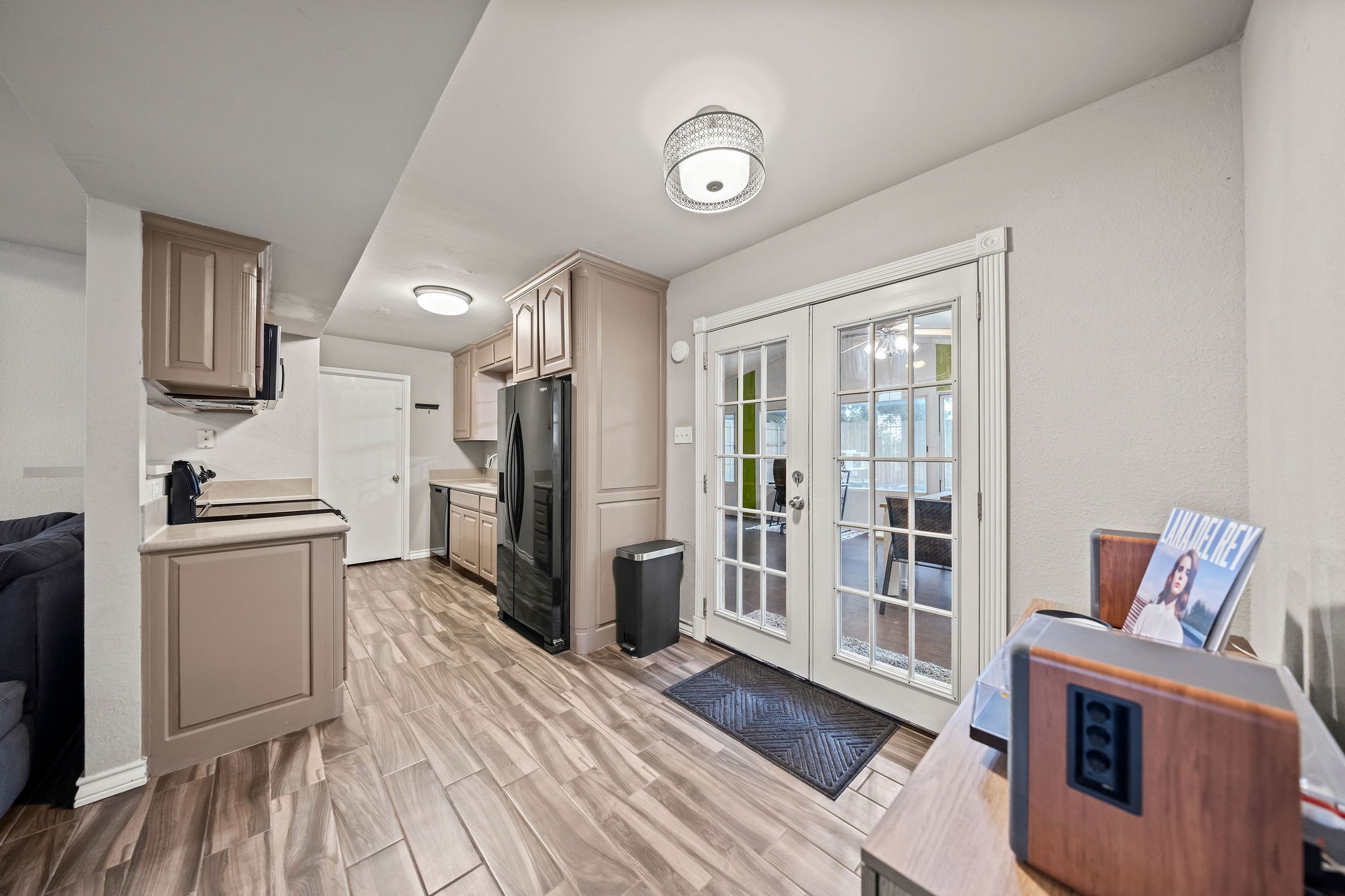 216 Cutting Horse Lane Keller TX 76248