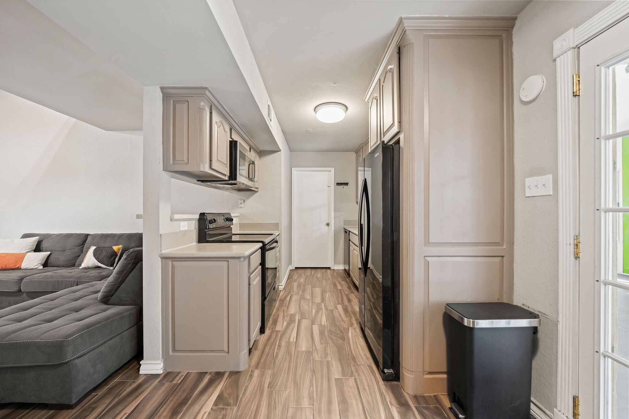 216 Cutting Horse Lane Keller TX 76248