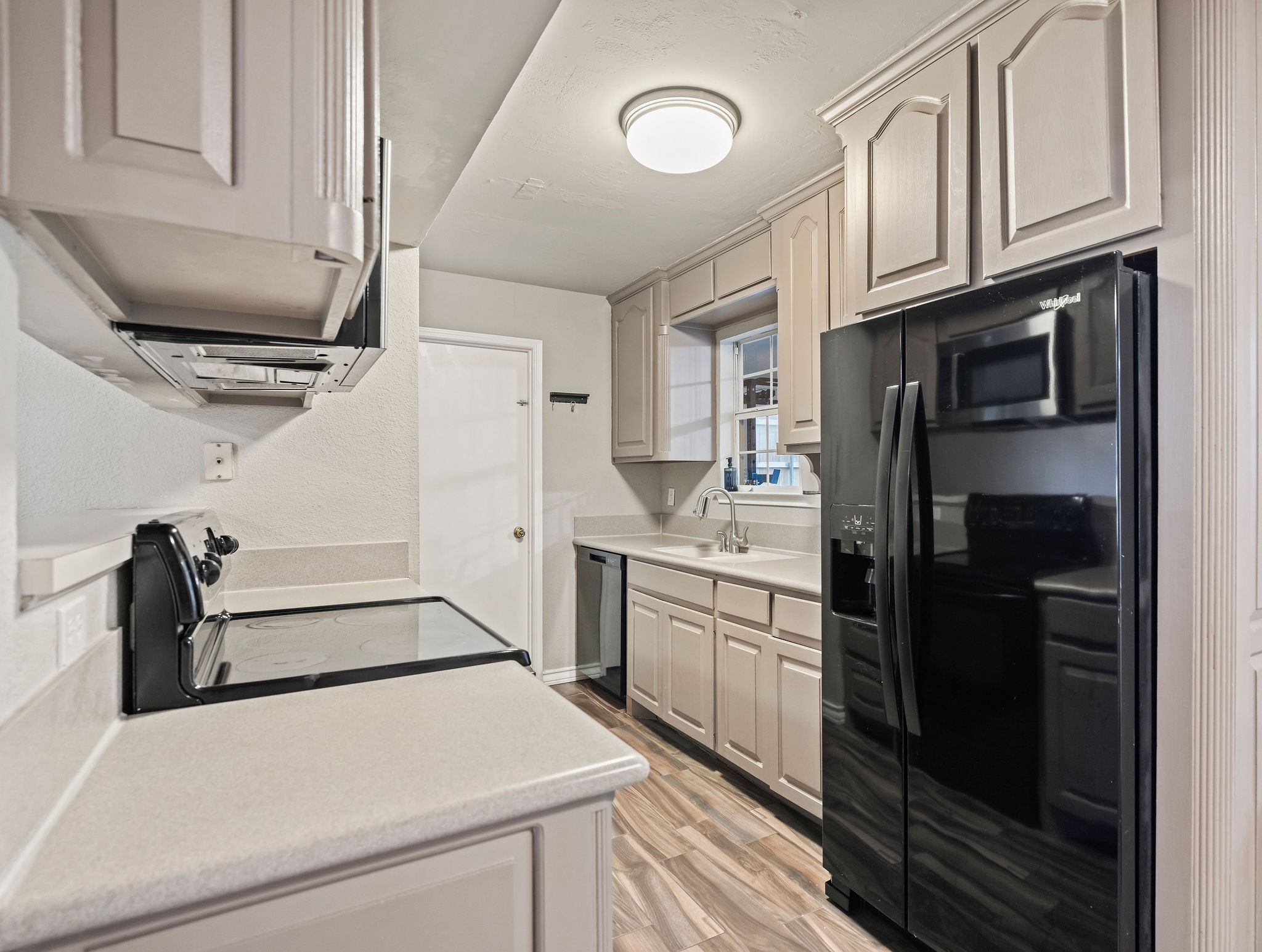 216 Cutting Horse Lane Keller TX 76248
