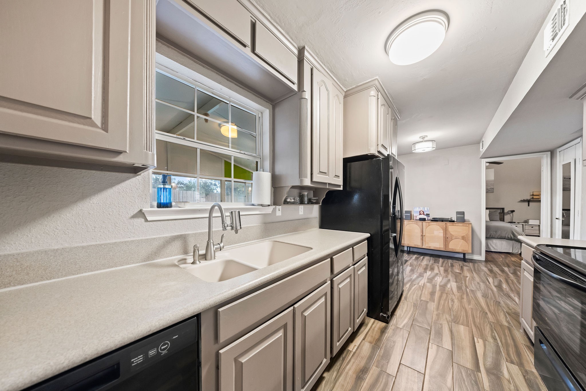 216 Cutting Horse Lane Keller TX 76248