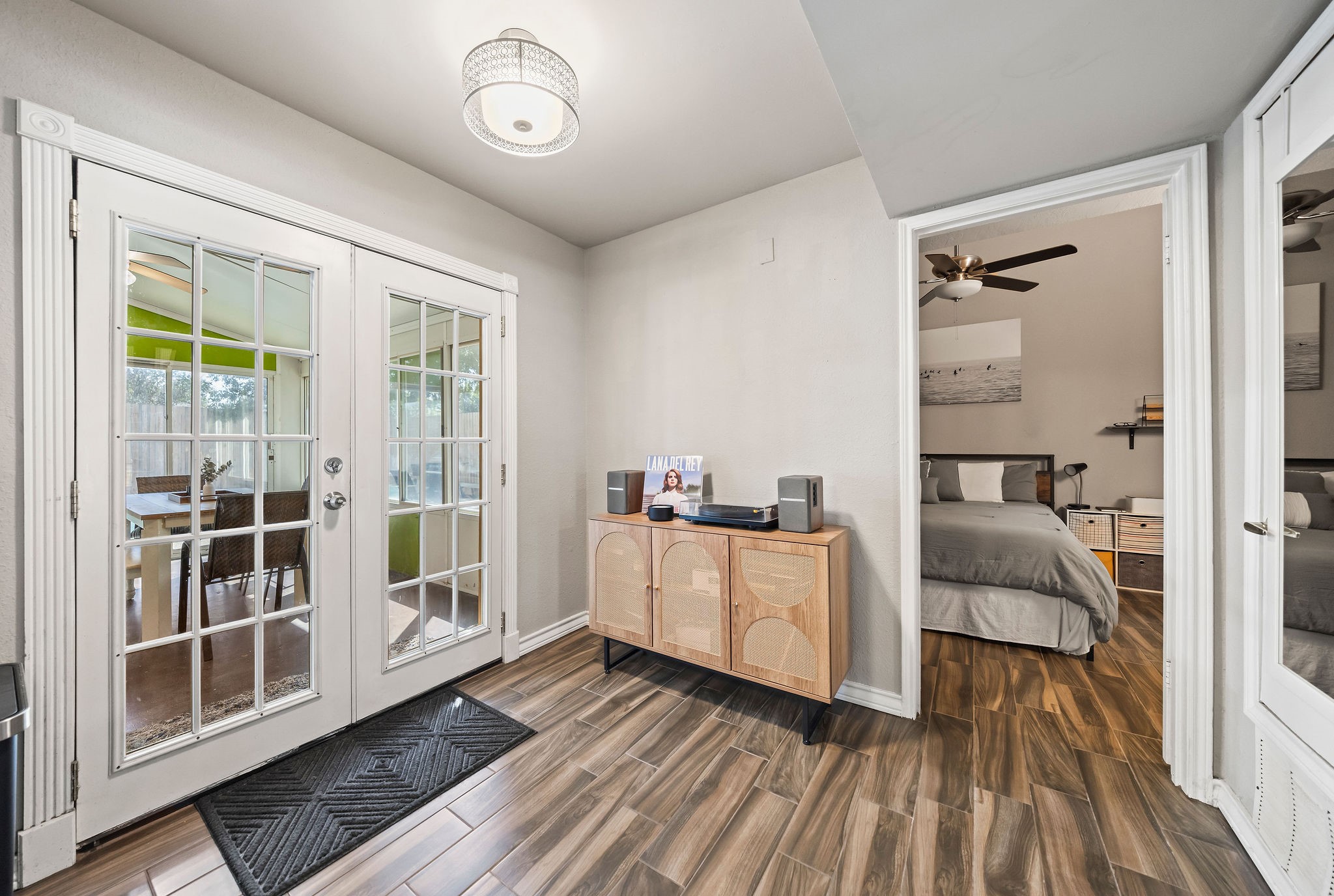 216 Cutting Horse Lane Keller TX 76248