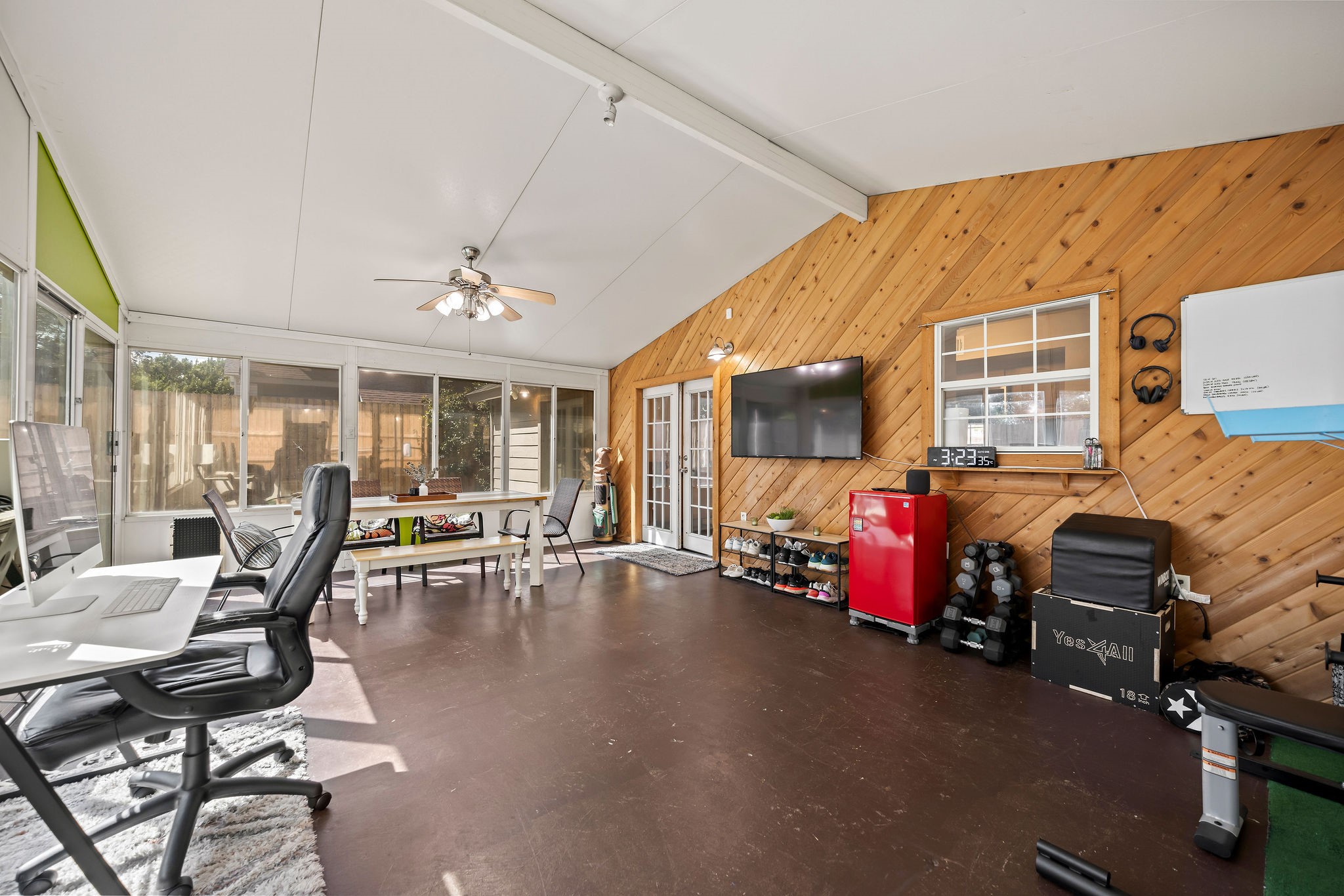 216 Cutting Horse Lane Keller TX 76248
