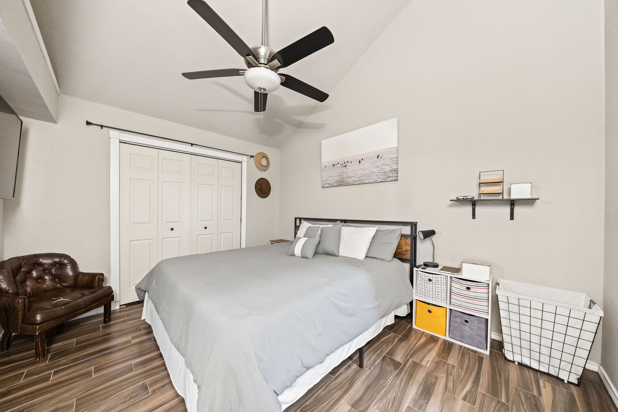 216 Cutting Horse Lane Keller TX 76248