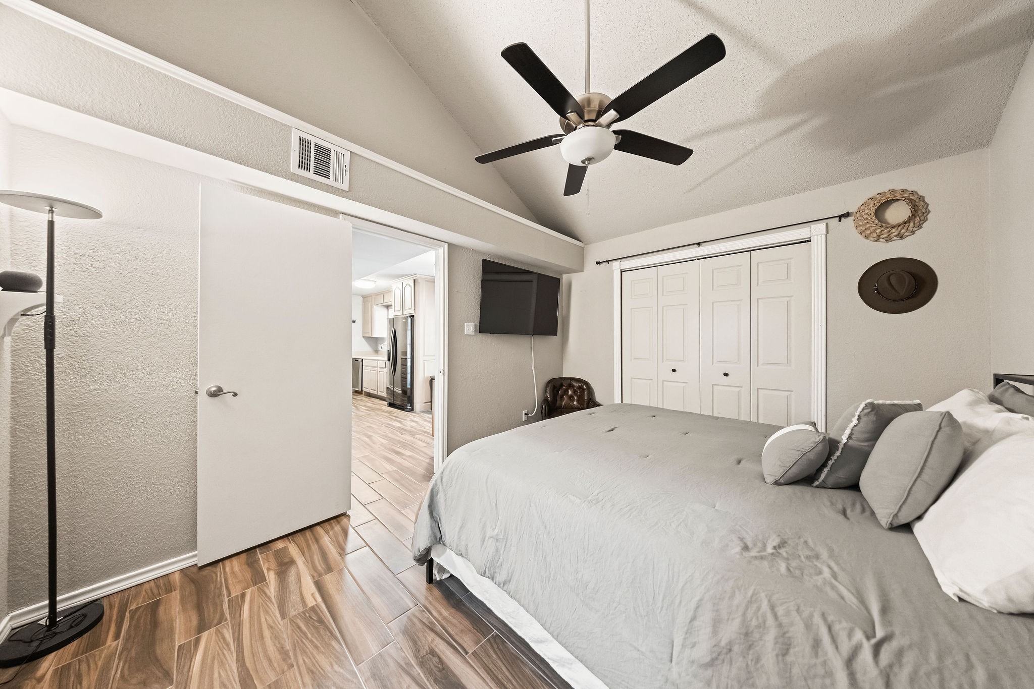 216 Cutting Horse Lane Keller TX 76248