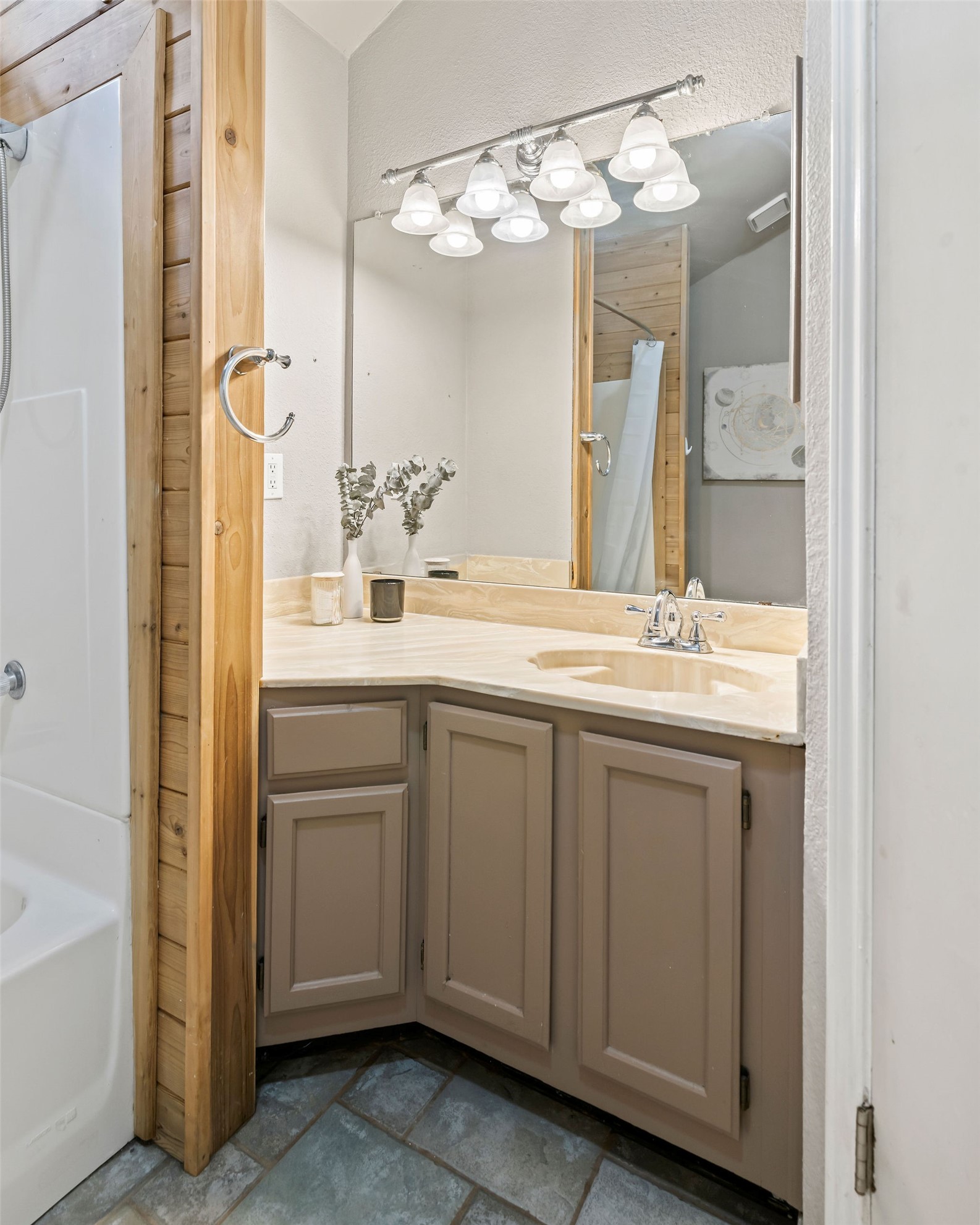 216 Cutting Horse Lane Keller TX 76248