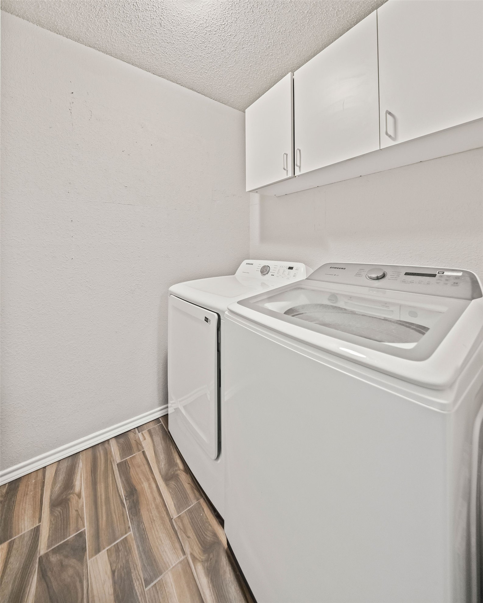216 Cutting Horse Lane Keller TX 76248