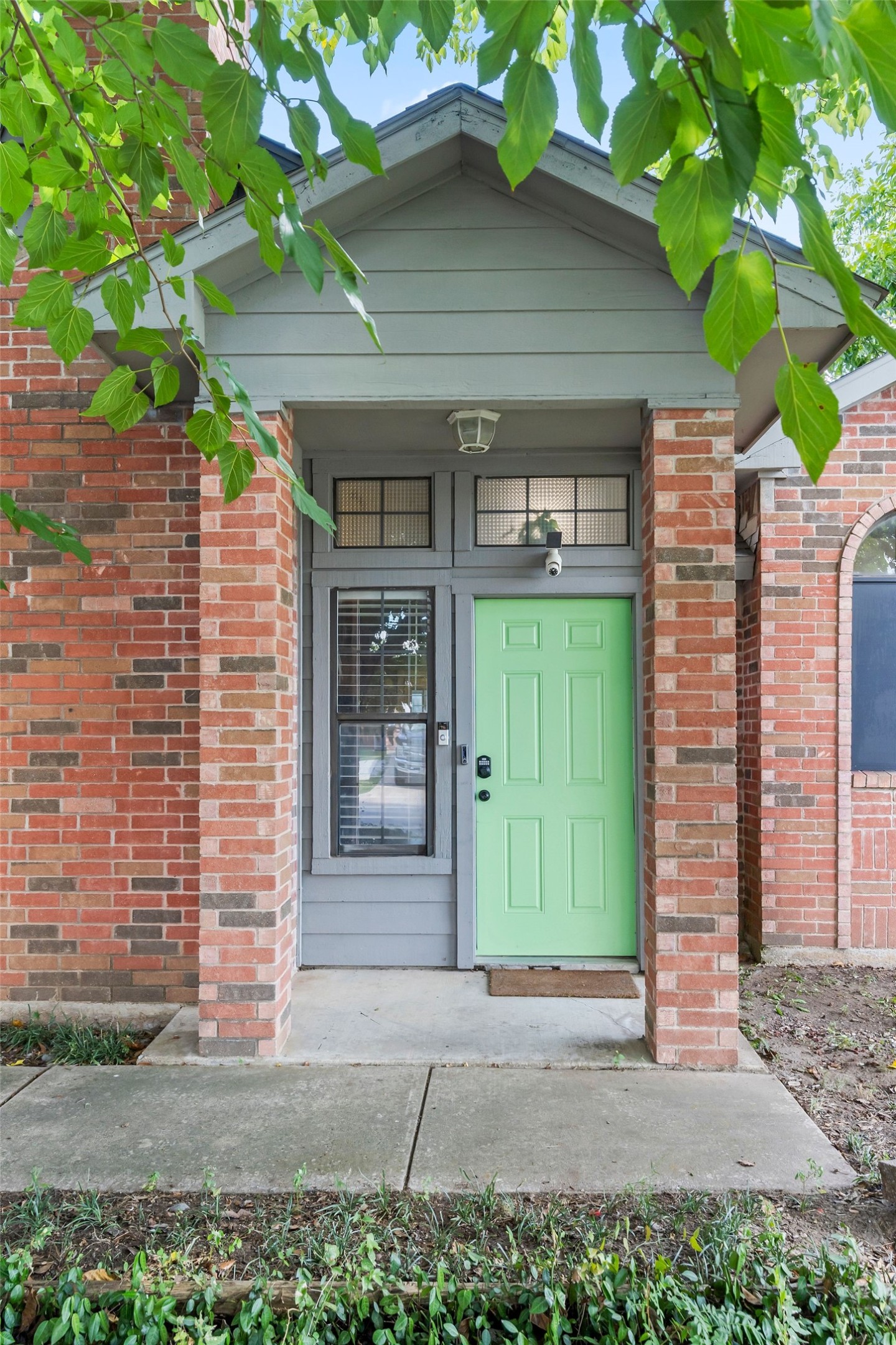 216 Cutting Horse Lane Keller TX 76248