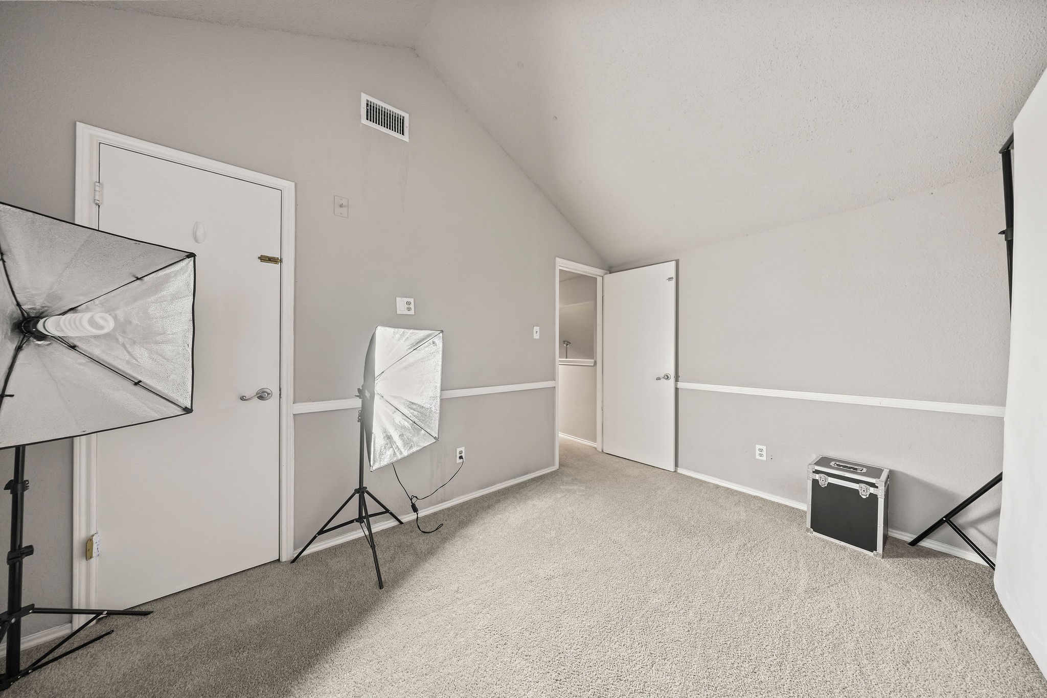 216 Cutting Horse Lane Keller TX 76248