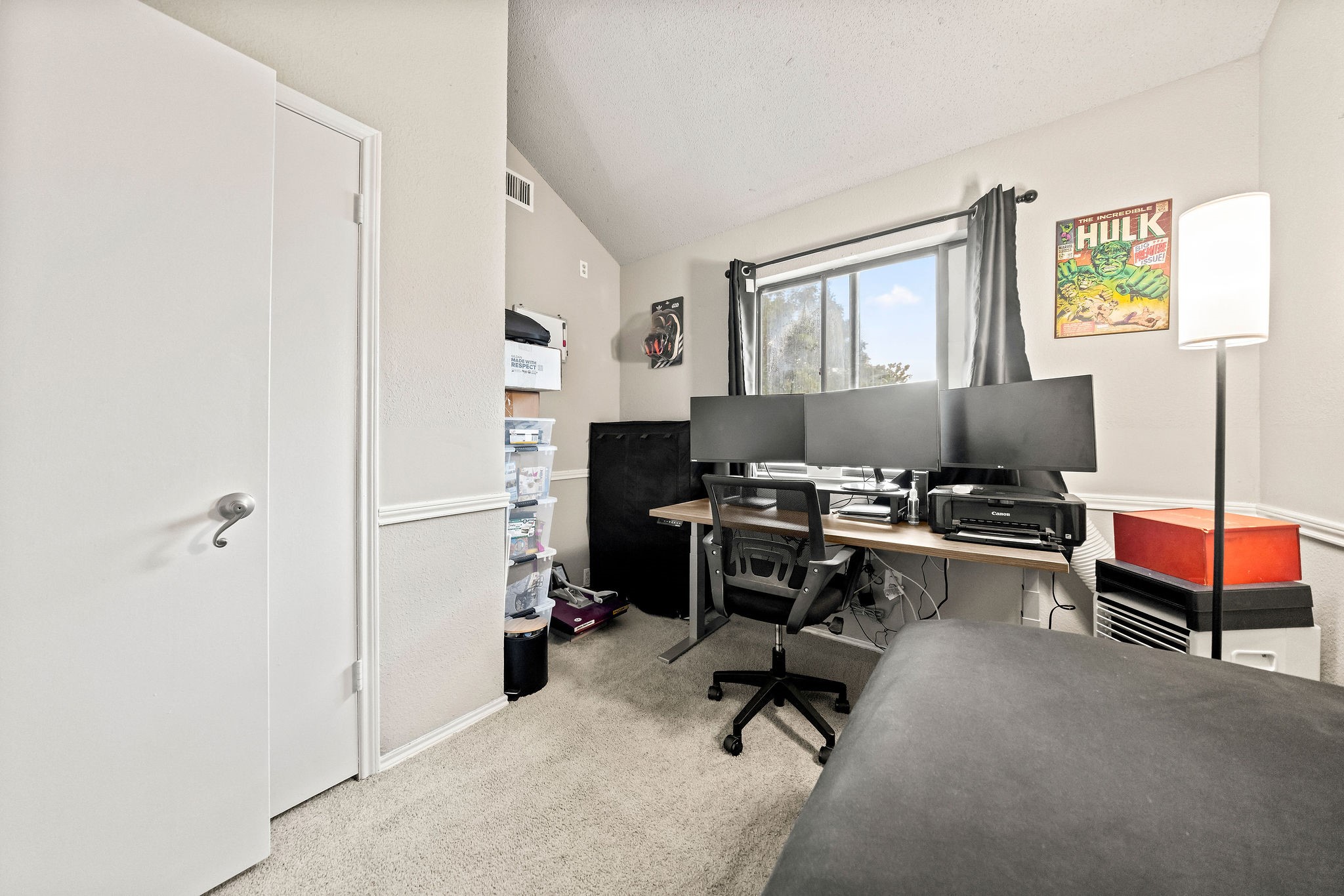 216 Cutting Horse Lane Keller TX 76248