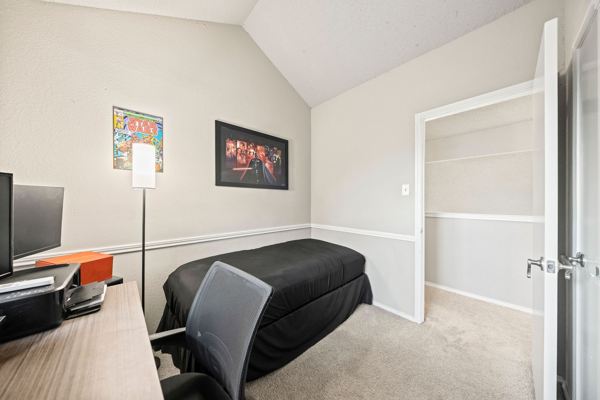 216 Cutting Horse Lane Keller TX 76248