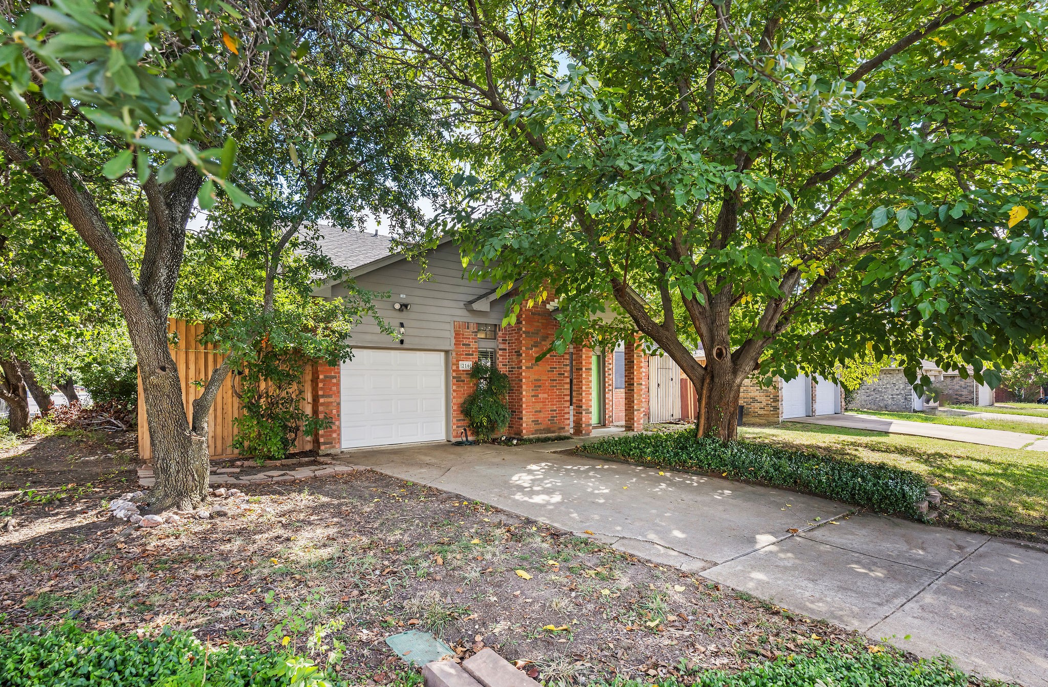 216 Cutting Horse Lane Keller TX 76248