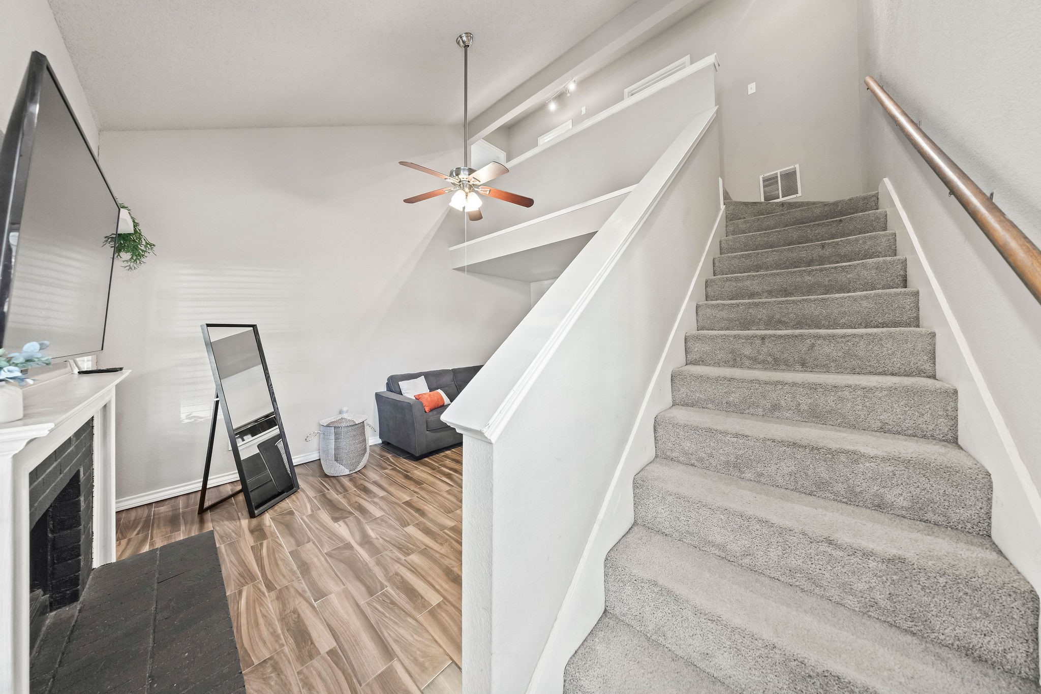 216 Cutting Horse Lane Keller TX 76248