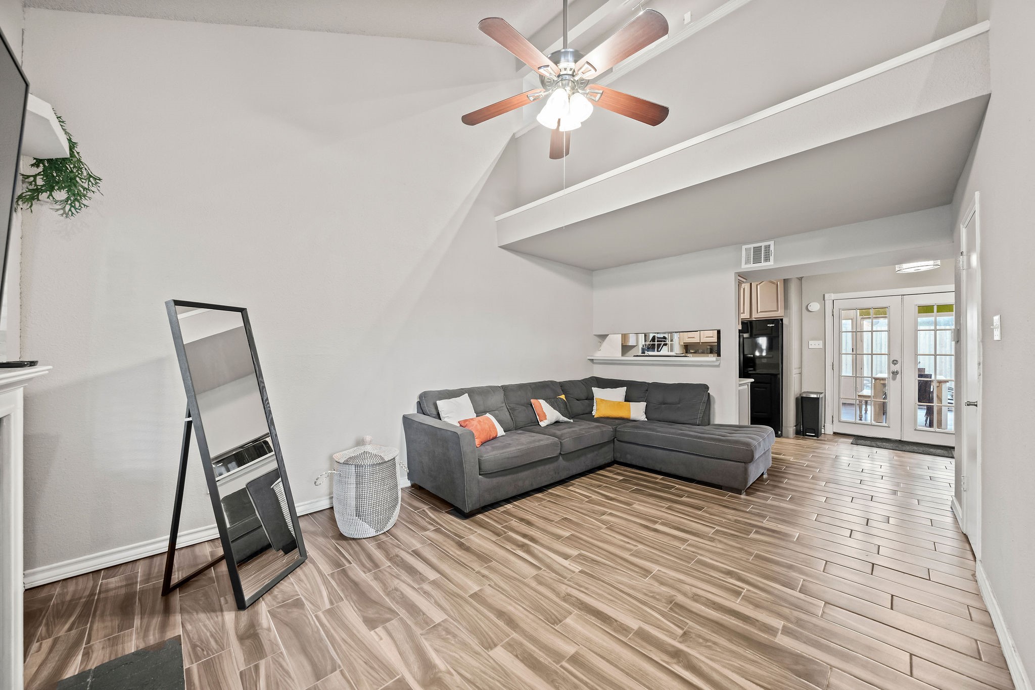 216 Cutting Horse Lane Keller TX 76248