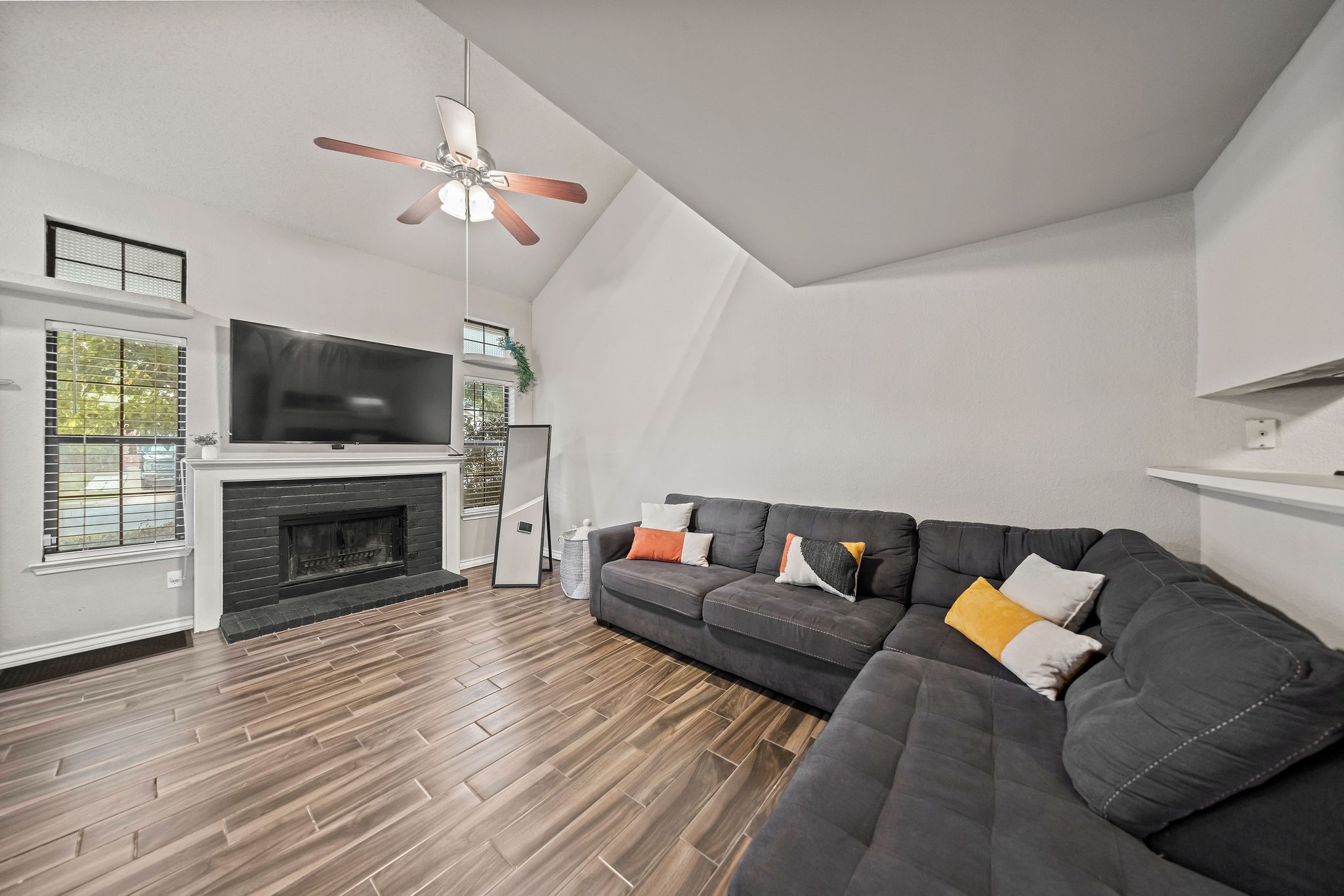 216 Cutting Horse Lane Keller TX 76248