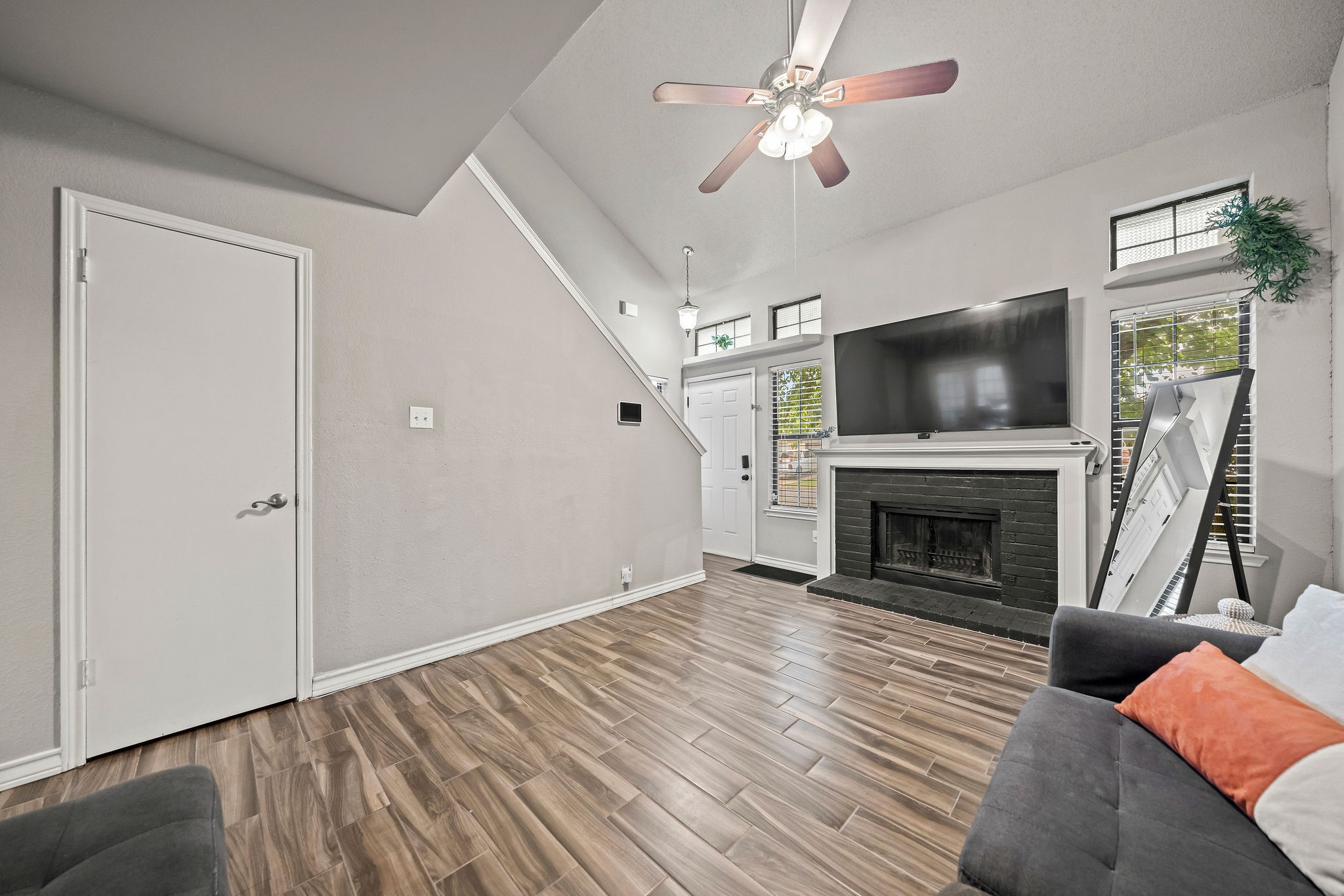 216 Cutting Horse Lane Keller TX 76248