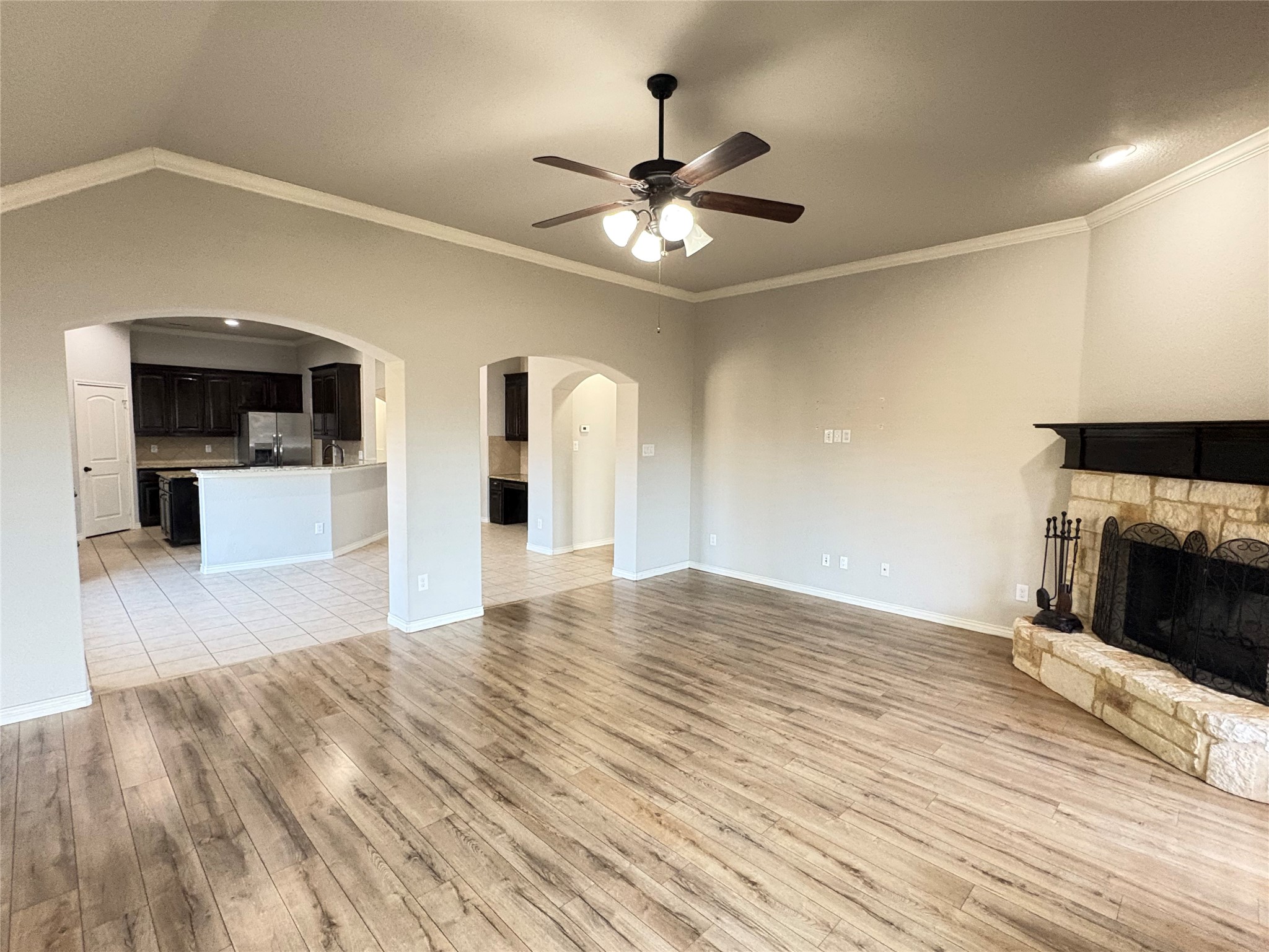 5900 Shiner Drive Fort Worth TX 76179